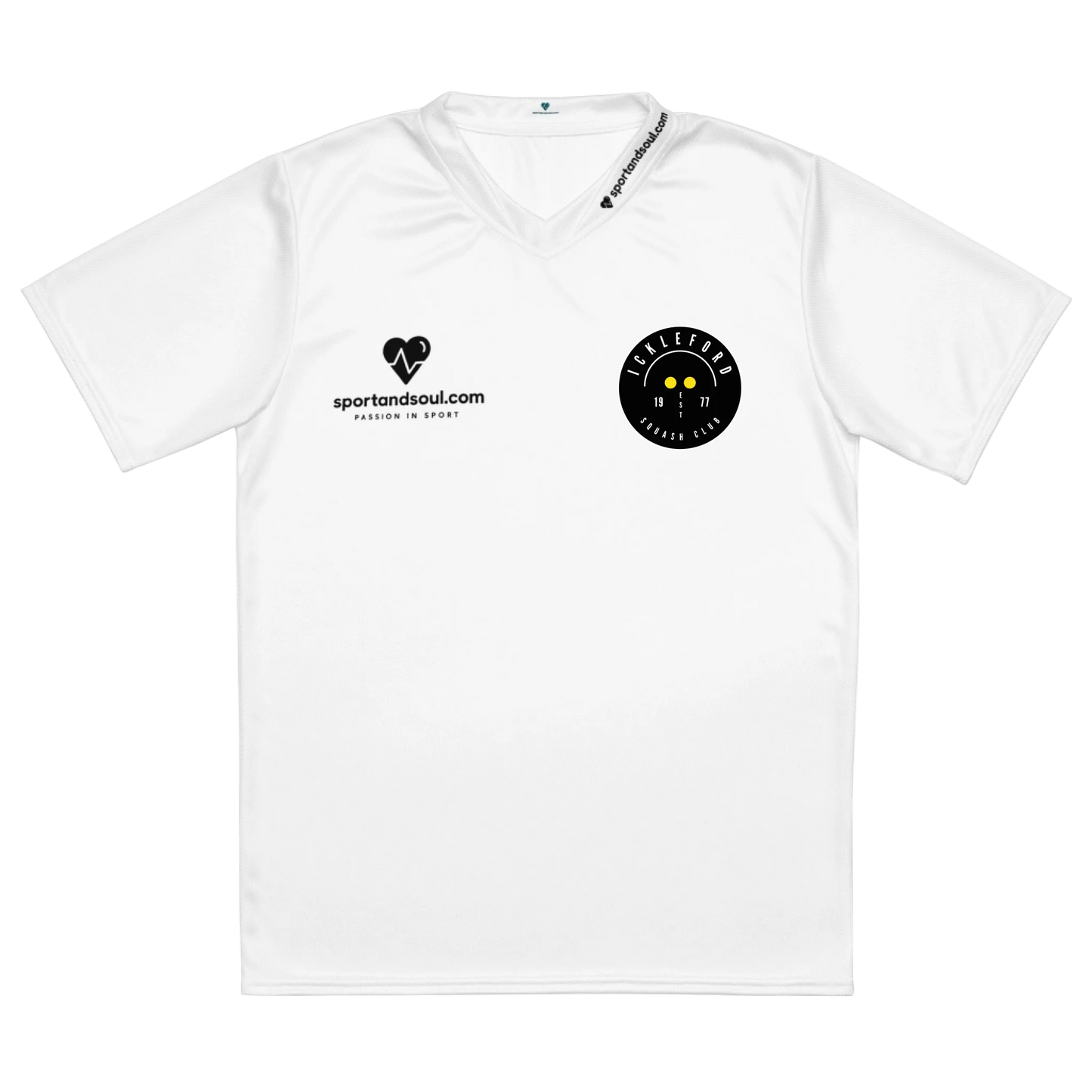 all-over-print-recycled-unisex-sports-jersey-white-front-68f251ff9aed2