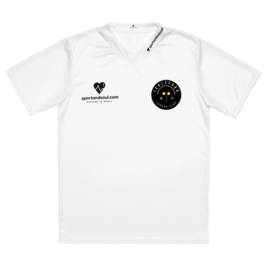 all-over-print-recycled-unisex-sports-jersey-white-front-68f251ff9aed2