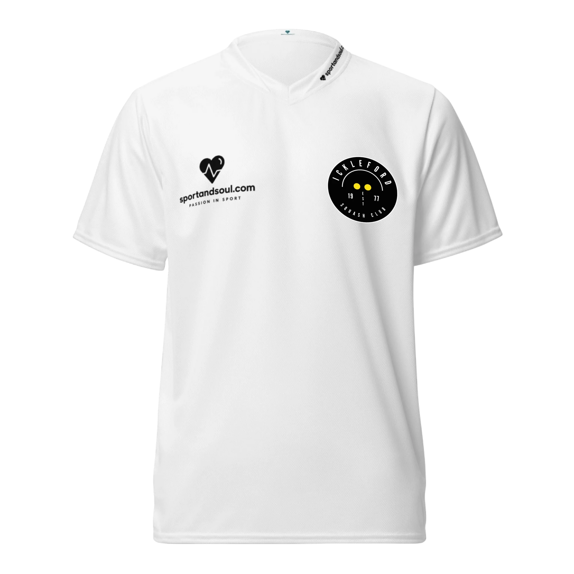 all-over-print-recycled-unisex-sports-jersey-white-front-68f251ff9b457