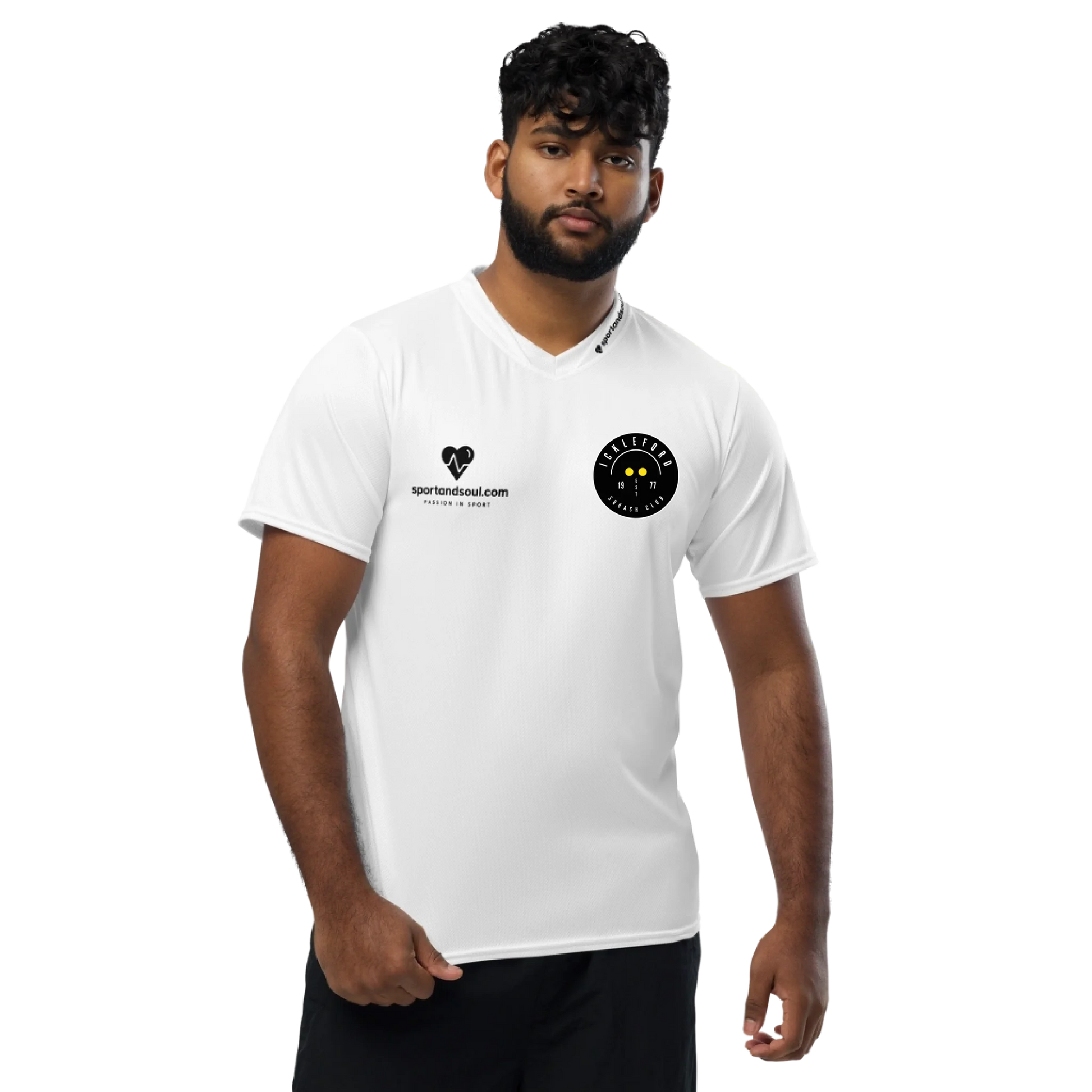 all-over-print-recycled-unisex-sports-jersey-white-front-68f251ff9b86a