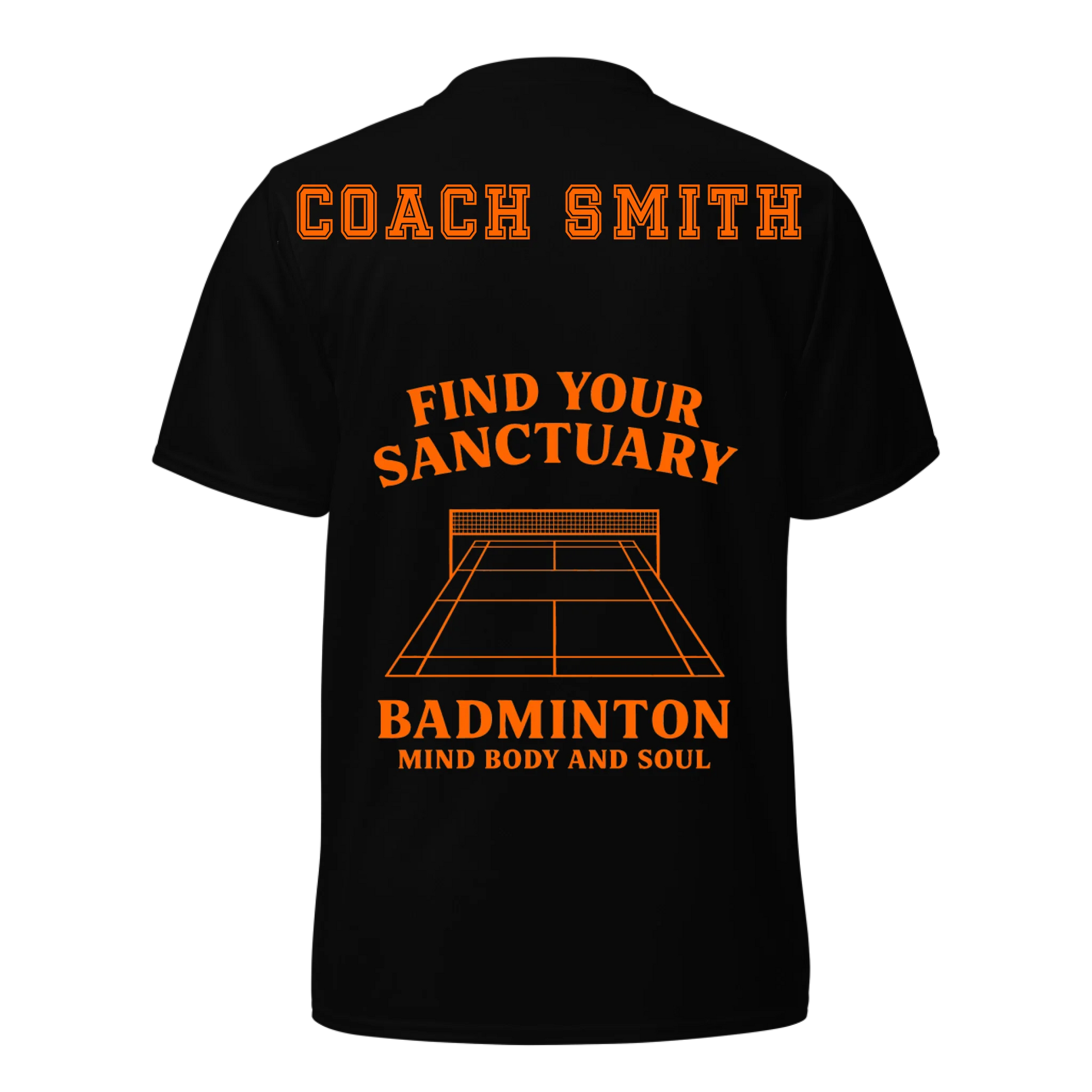 all-over-print-recycled-unisex-sports-jersey-white-back-68f22931bd926