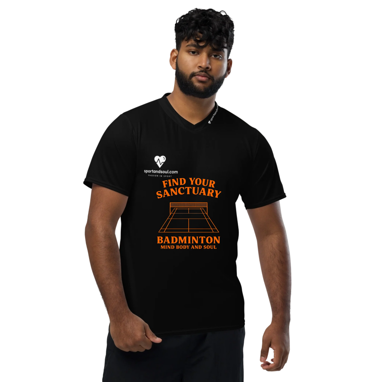 all-over-print-recycled-unisex-sports-jersey-white-front-68f6779652e07