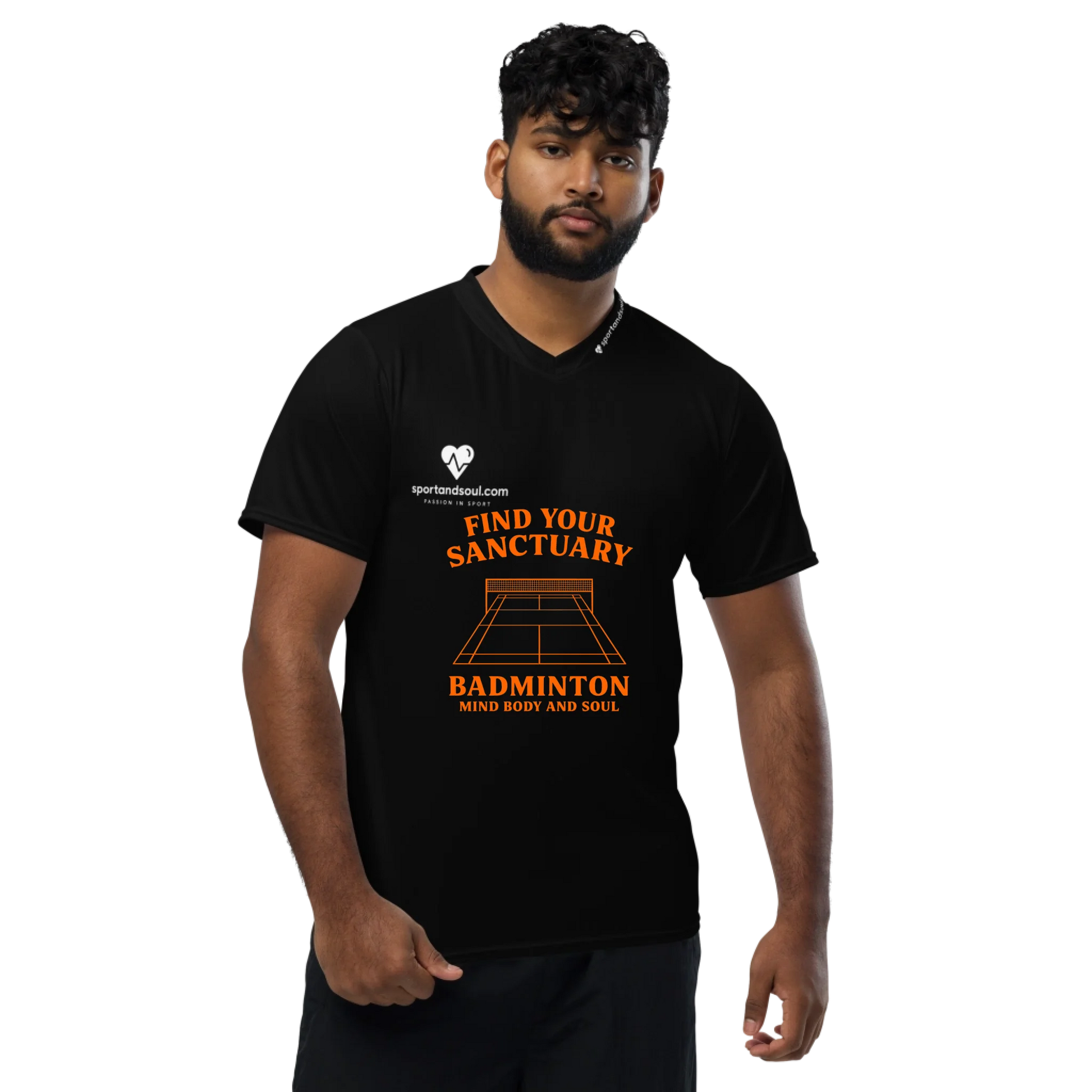 all-over-print-recycled-unisex-sports-jersey-white-front-68f6779652e07