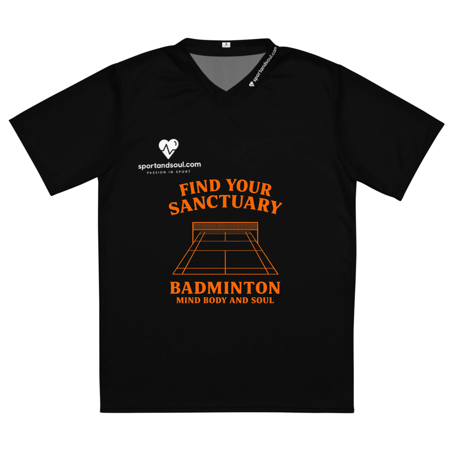 all-over-print-recycled-unisex-sports-jersey-white-front-68f22931bd244