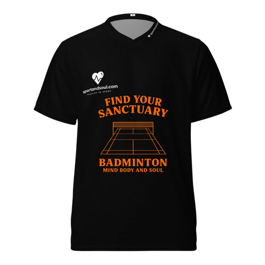 all-over-print-recycled-unisex-sports-jersey-white-front-68f22931bd71a