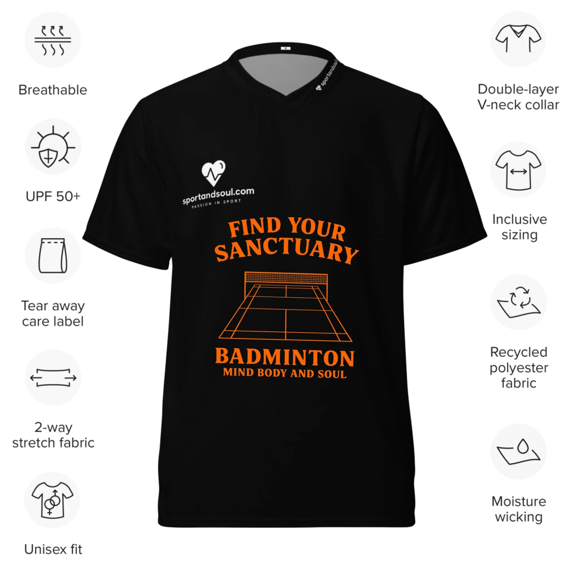 all-over-print-recycled-unisex-sports-jersey-white-front-68f22931bdb0c