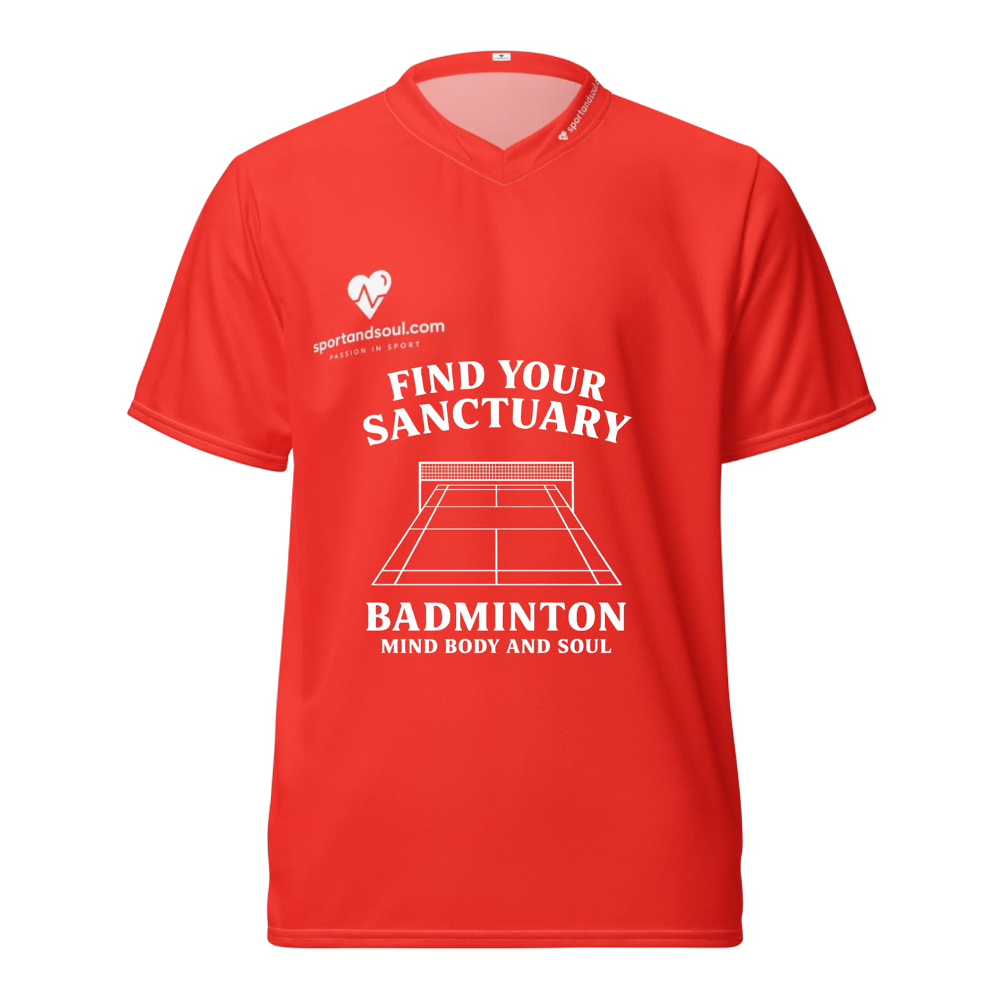 all-over-print-recycled-unisex-sports-jersey-white-front-68f22931bd71a