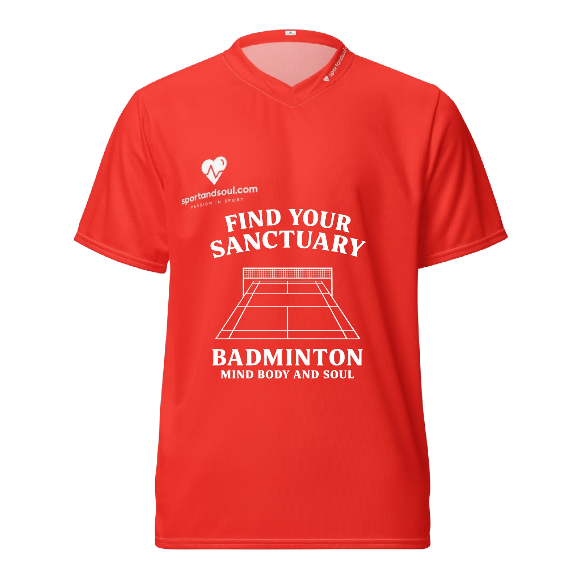 all-over-print-recycled-unisex-sports-jersey-white-front-68f22931bd71a