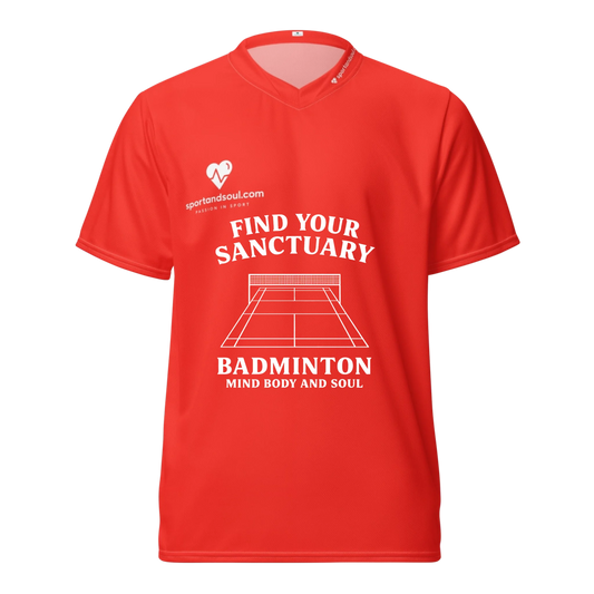 all-over-print-recycled-unisex-sports-jersey-white-front-68f22931bd71a