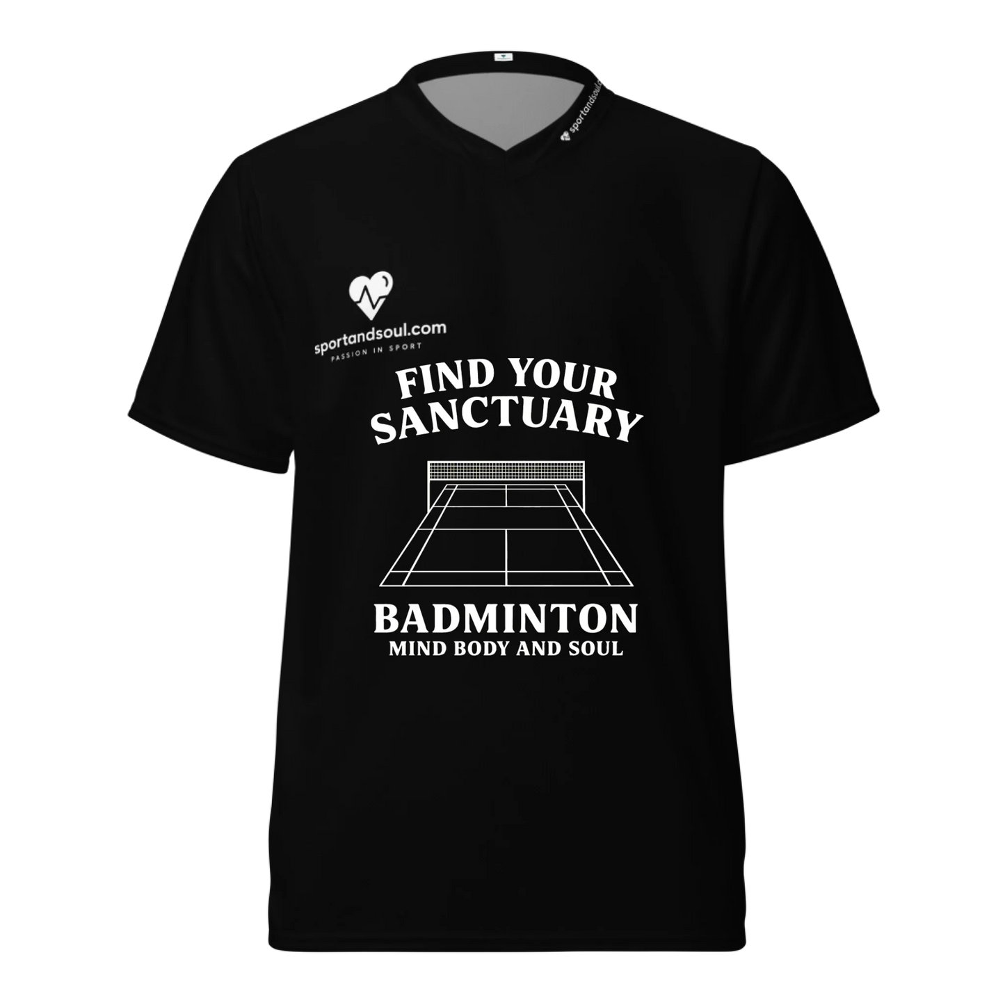 all-over-print-recycled-unisex-sports-jersey-white-front-68f22931bd71a