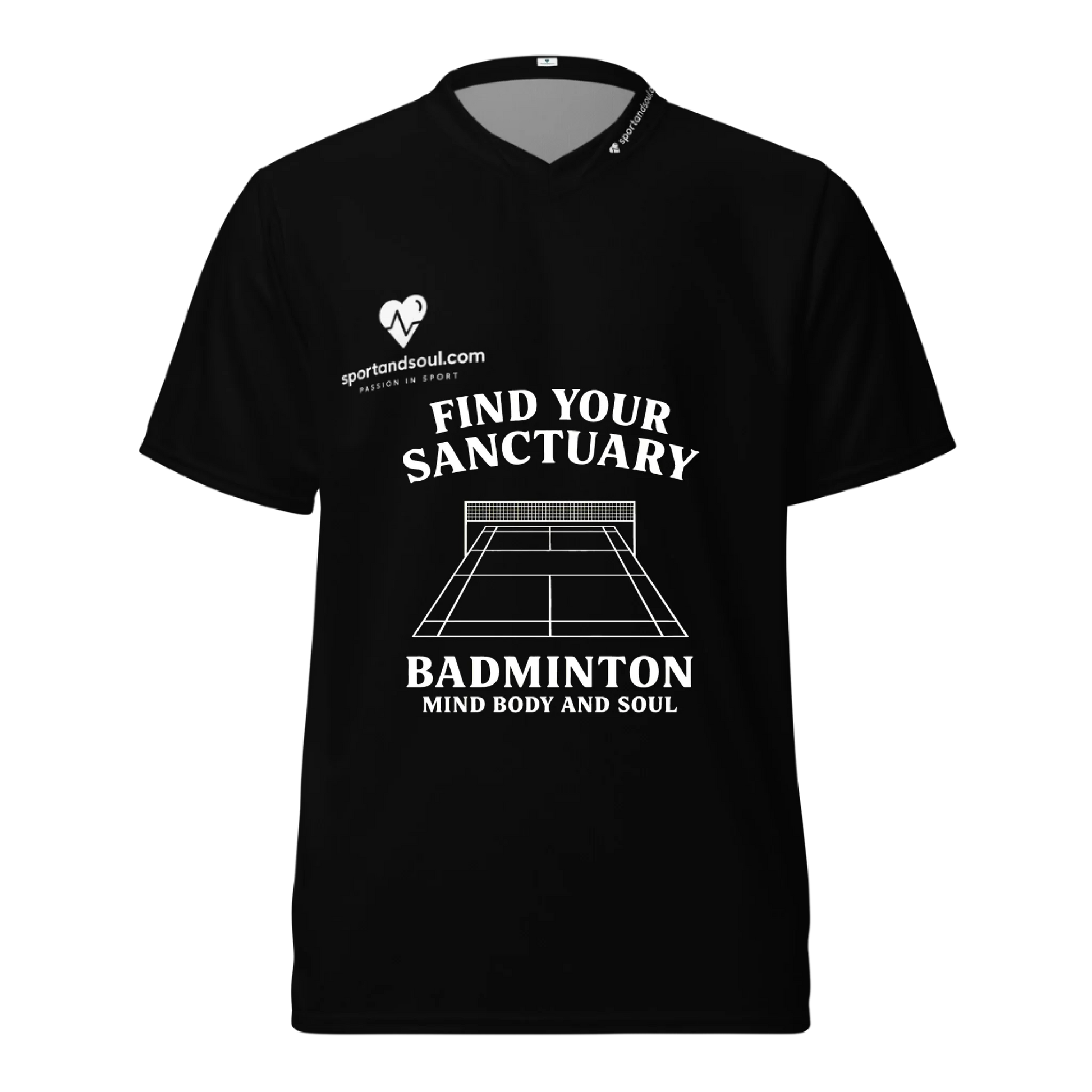 all-over-print-recycled-unisex-sports-jersey-white-front-68f22931bd71a