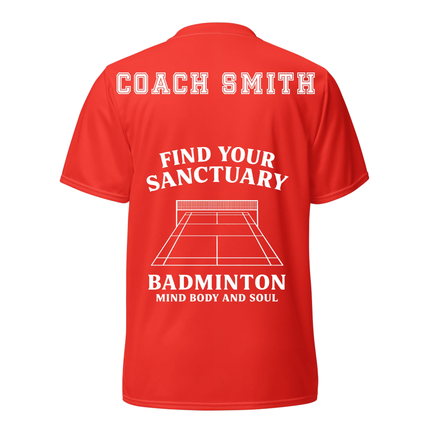 all-over-print-recycled-unisex-sports-jersey-white-back-68f22931bd926