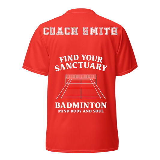 all-over-print-recycled-unisex-sports-jersey-white-back-68f22931bd926