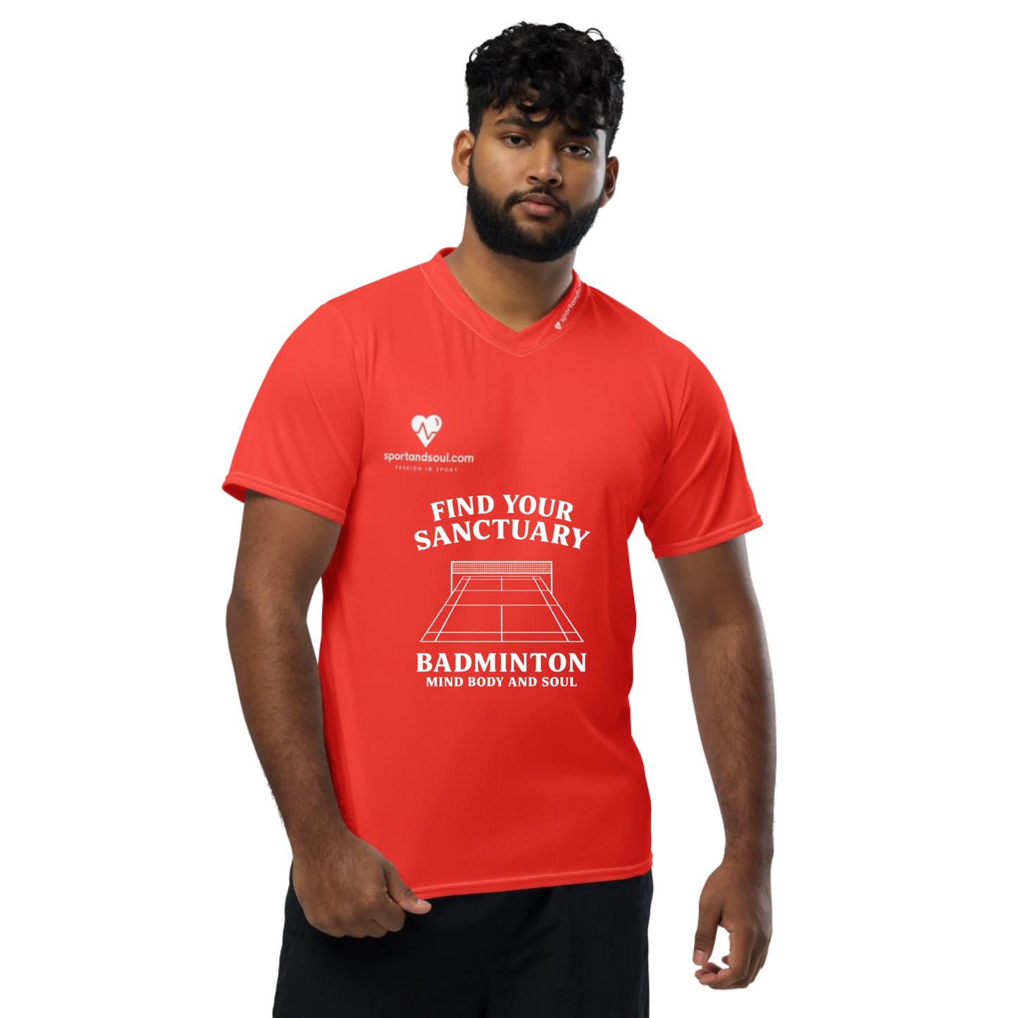 all-over-print-recycled-unisex-sports-jersey-white-front-68f6779652e07