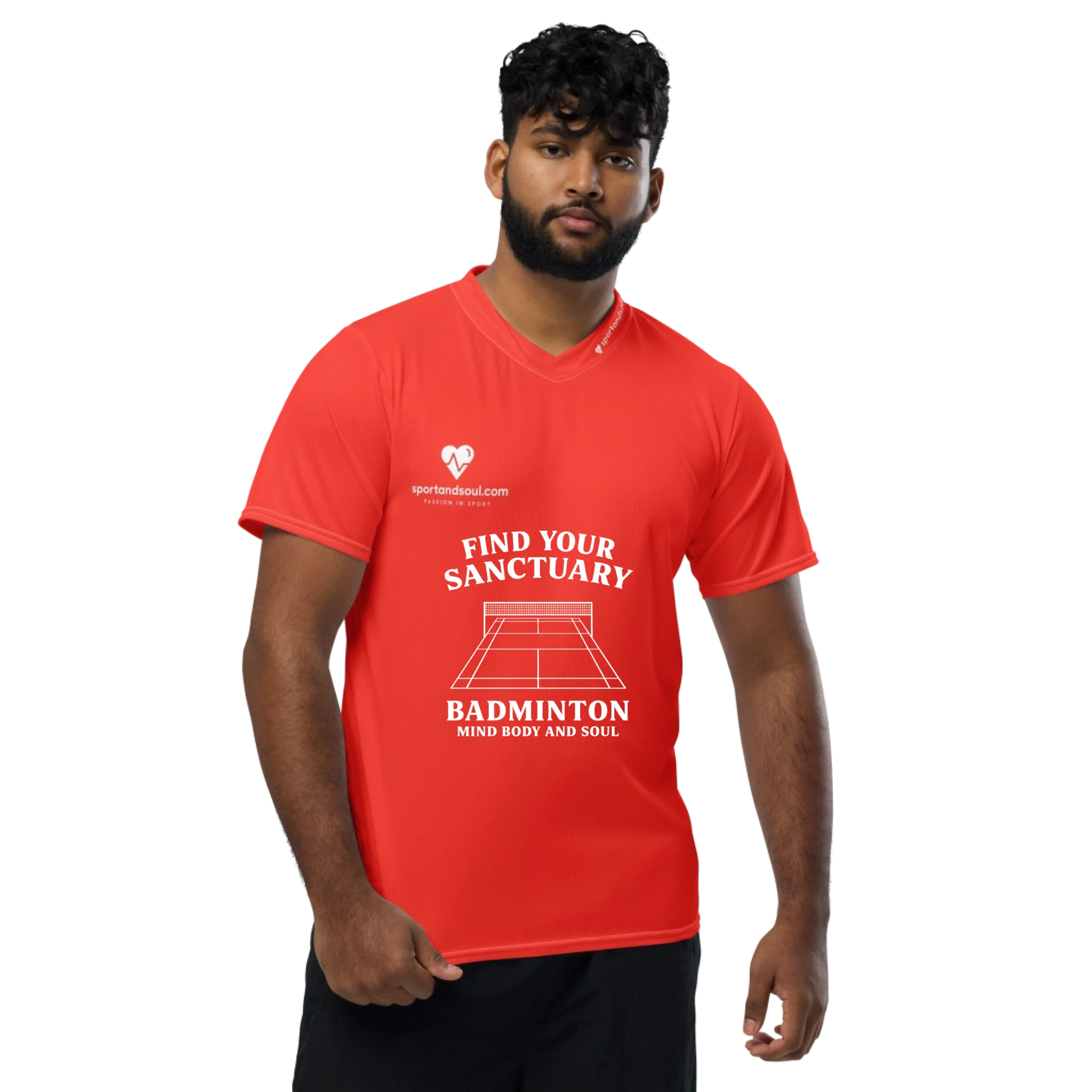 all-over-print-recycled-unisex-sports-jersey-white-front-68f6779652e07