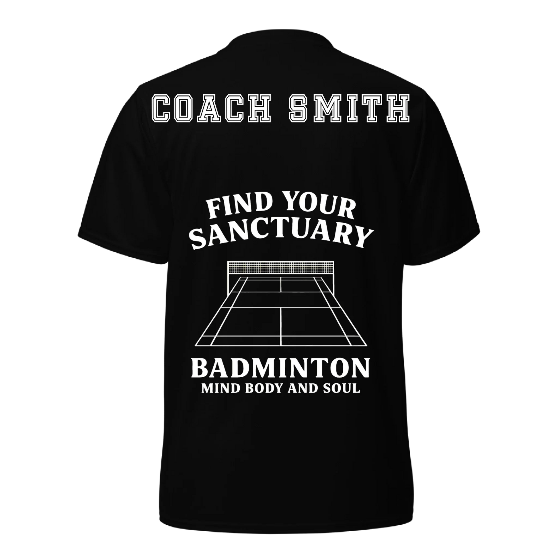 all-over-print-recycled-unisex-sports-jersey-white-back-68f22931bd926