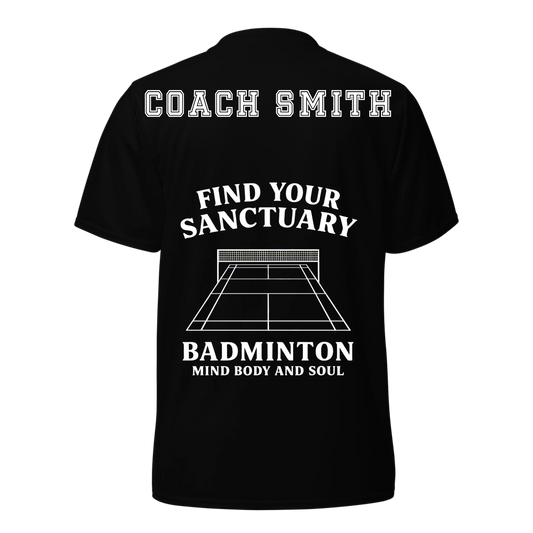 all-over-print-recycled-unisex-sports-jersey-white-back-68f22931bd926