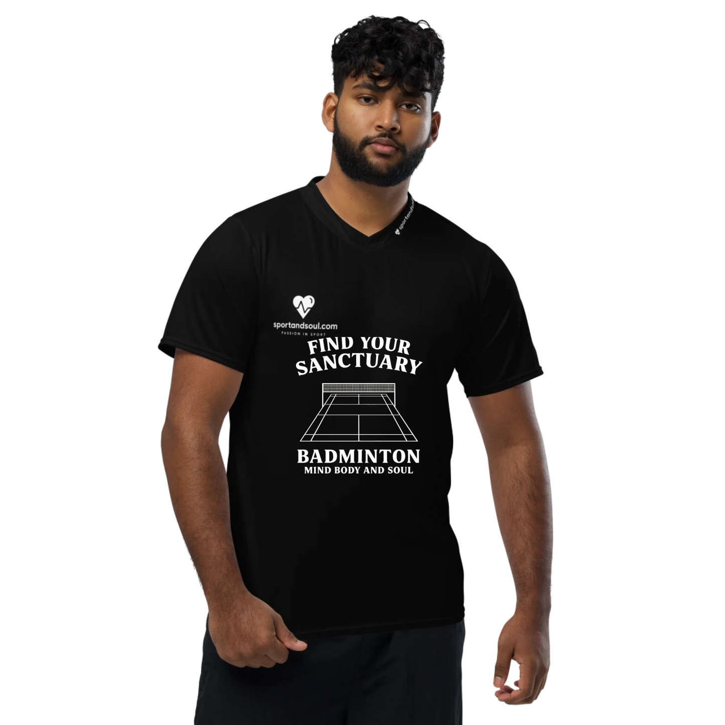 all-over-print-recycled-unisex-sports-jersey-white-front-68f6779652e07