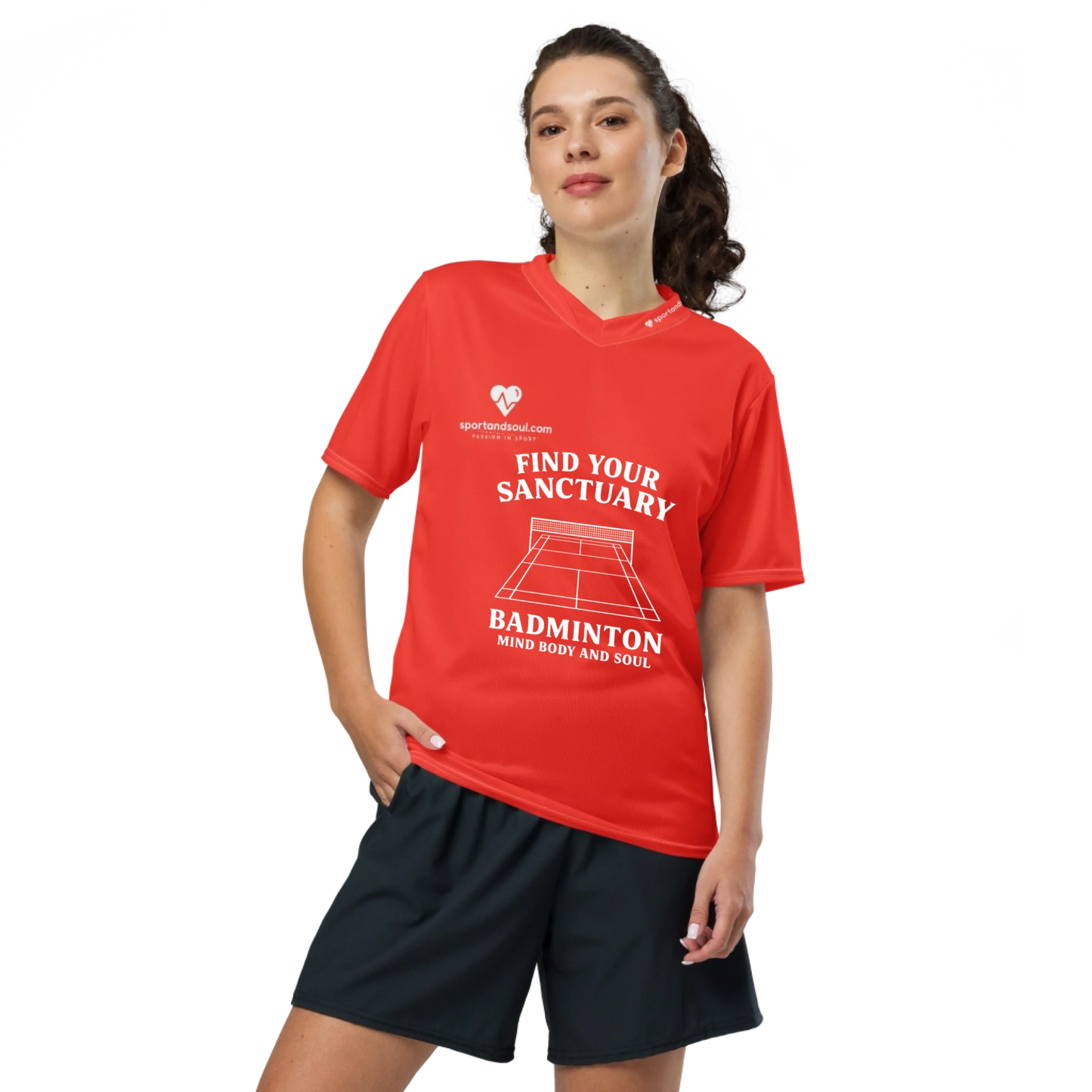 all-over-print-recycled-unisex-sports-jersey-white-front-68f6779652feb