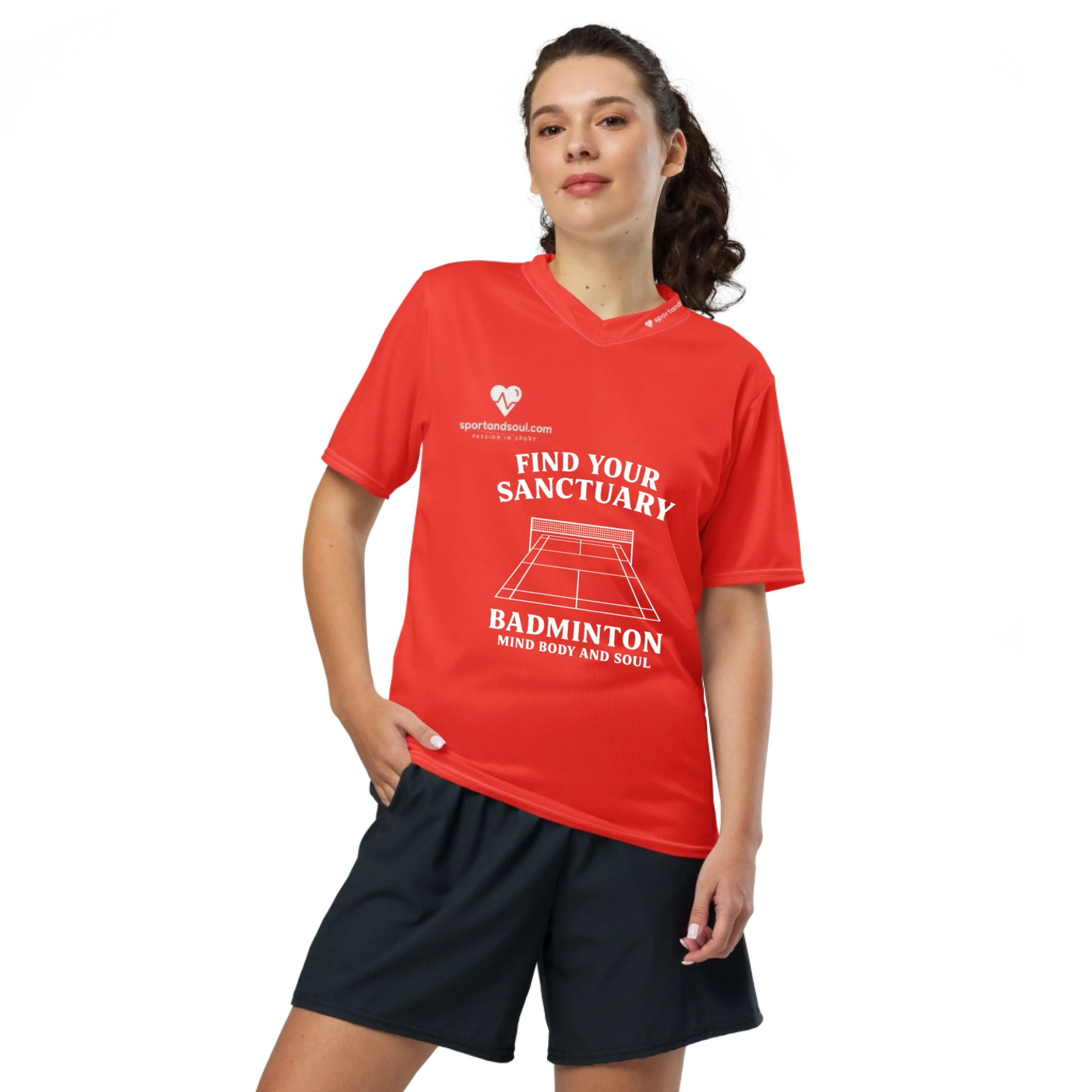 all-over-print-recycled-unisex-sports-jersey-white-front-68f6779652feb