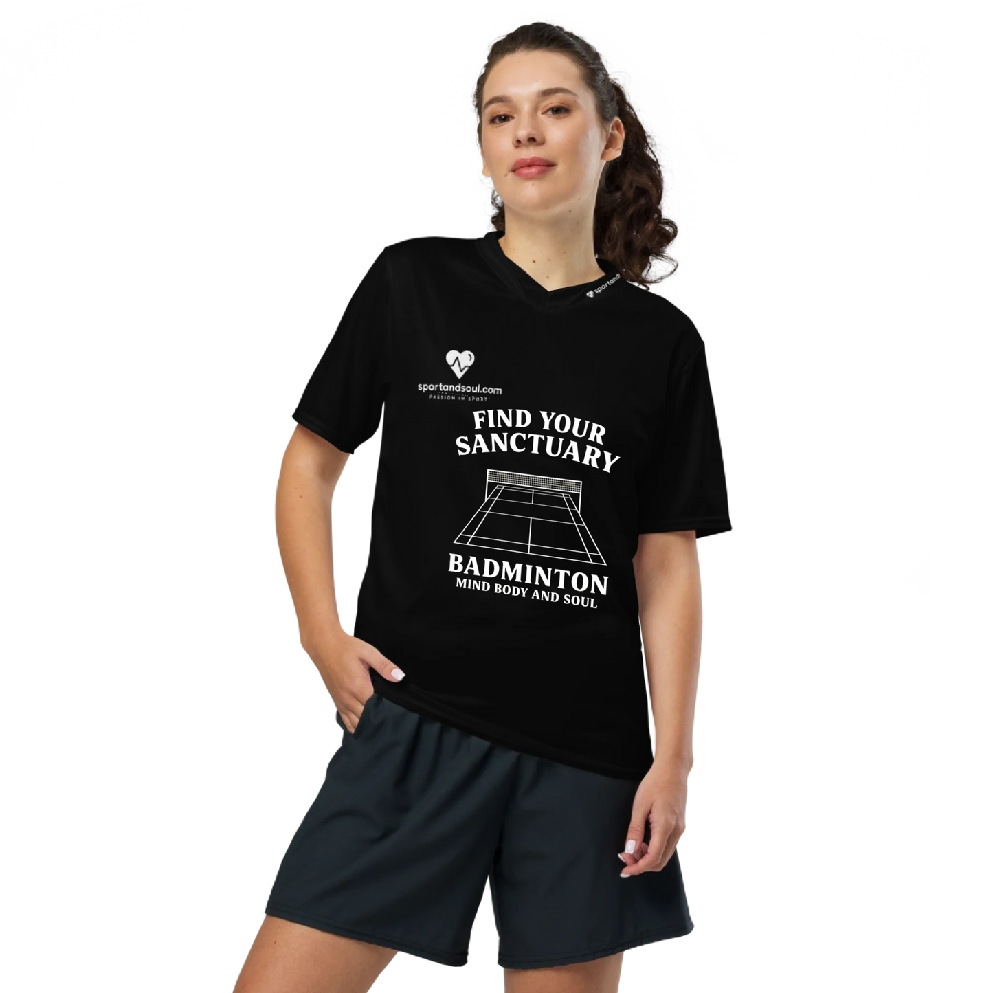 all-over-print-recycled-unisex-sports-jersey-white-front-68f6779652feb