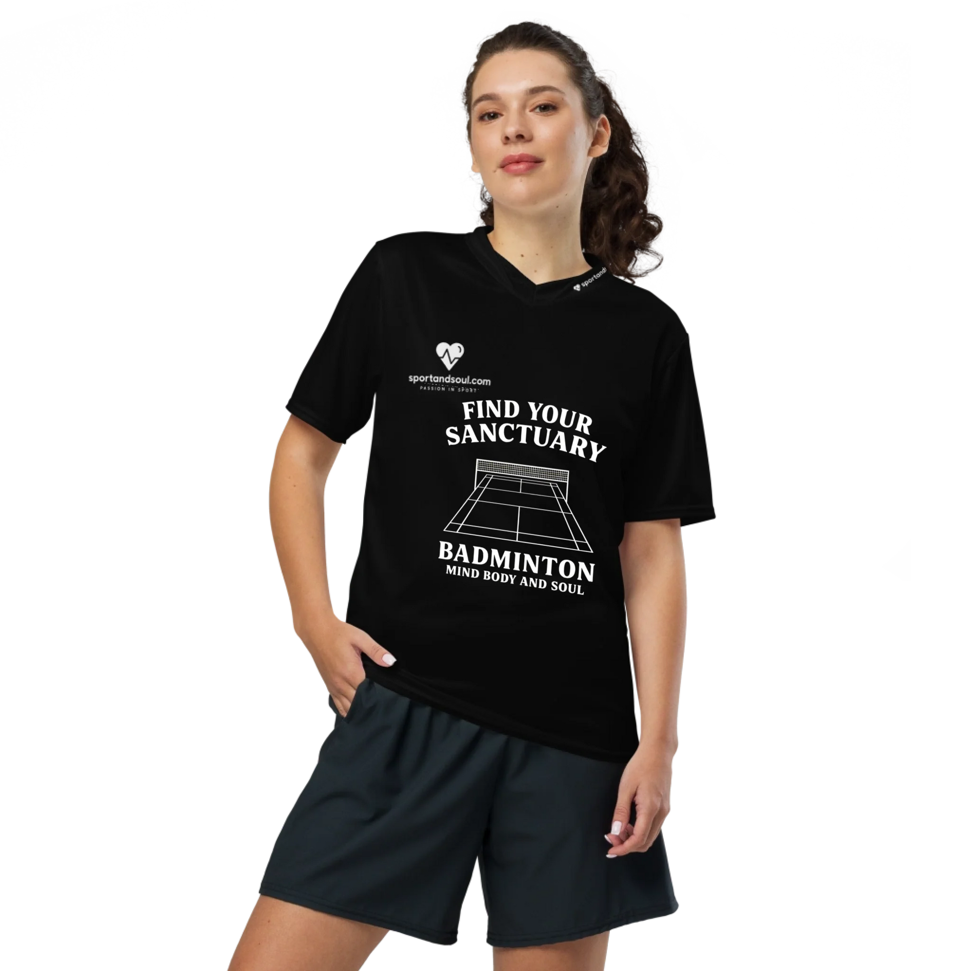 all-over-print-recycled-unisex-sports-jersey-white-front-68f6779652feb