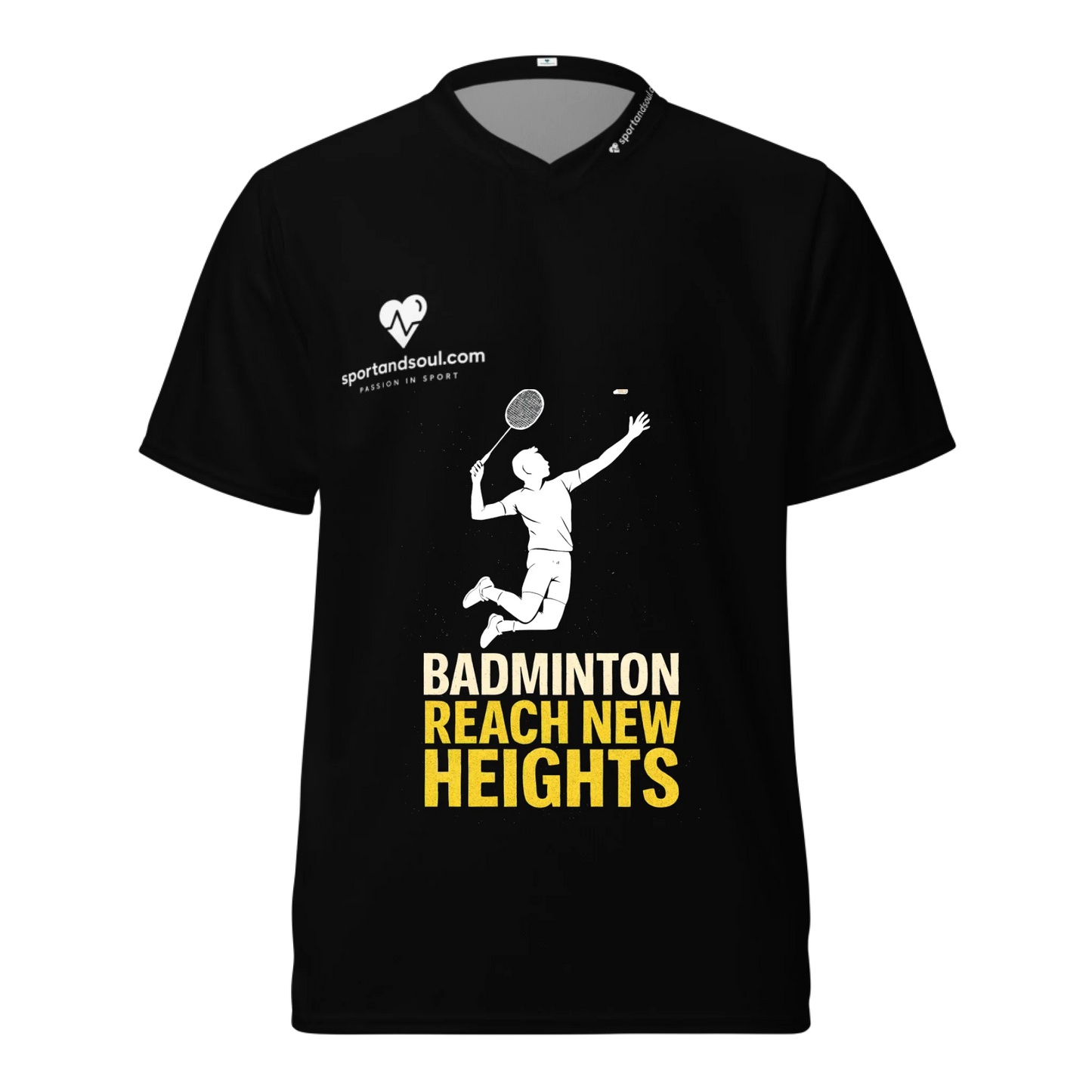 all-over-print-recycled-unisex-sports-jersey-white-front-68f22931bd71a