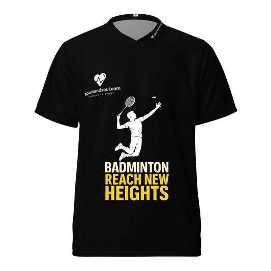 all-over-print-recycled-unisex-sports-jersey-white-front-68f22931bd71a