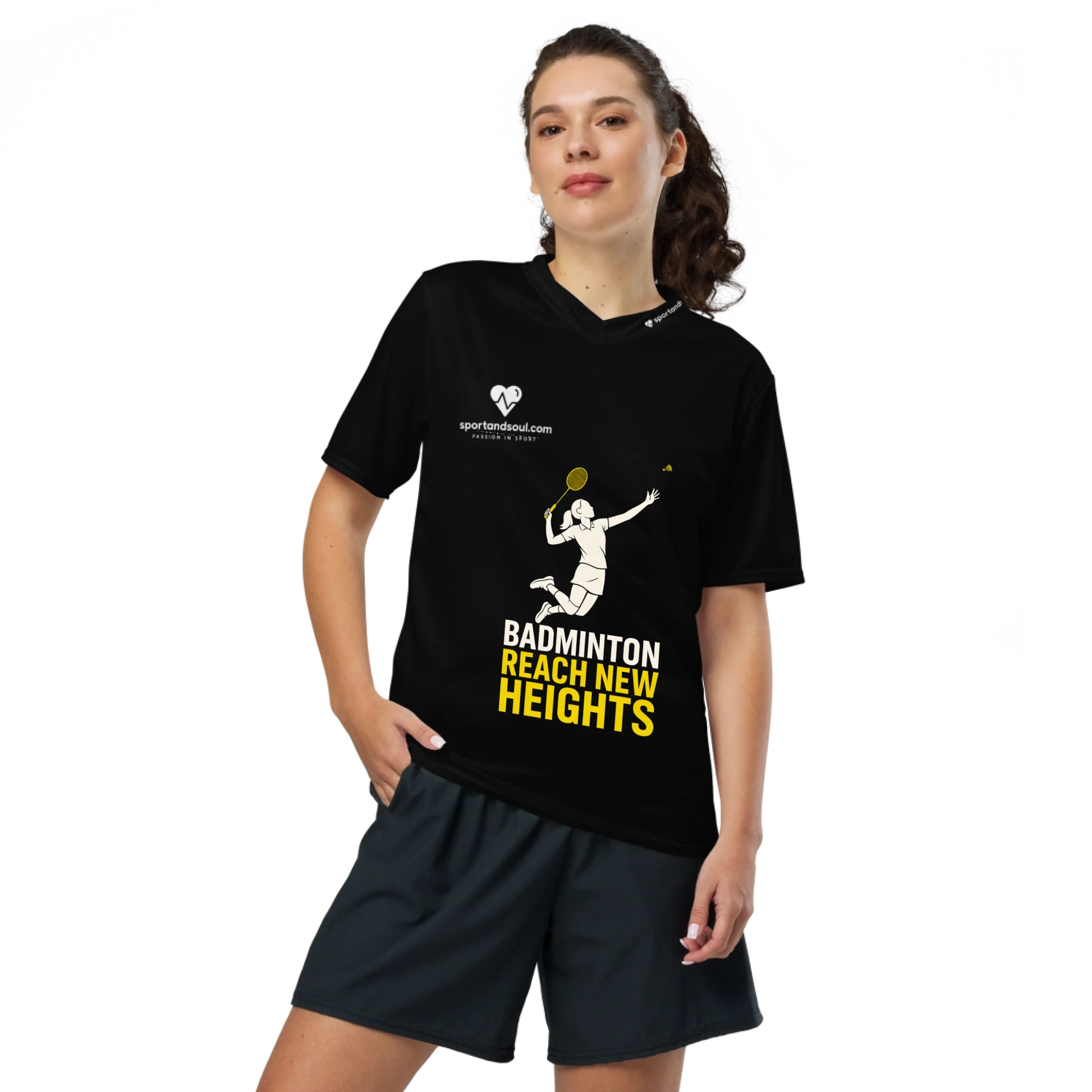 all-over-print-recycled-unisex-sports-jersey-white-front-68f6779652feb