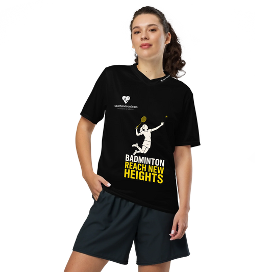 all-over-print-recycled-unisex-sports-jersey-white-front-68f6779652feb