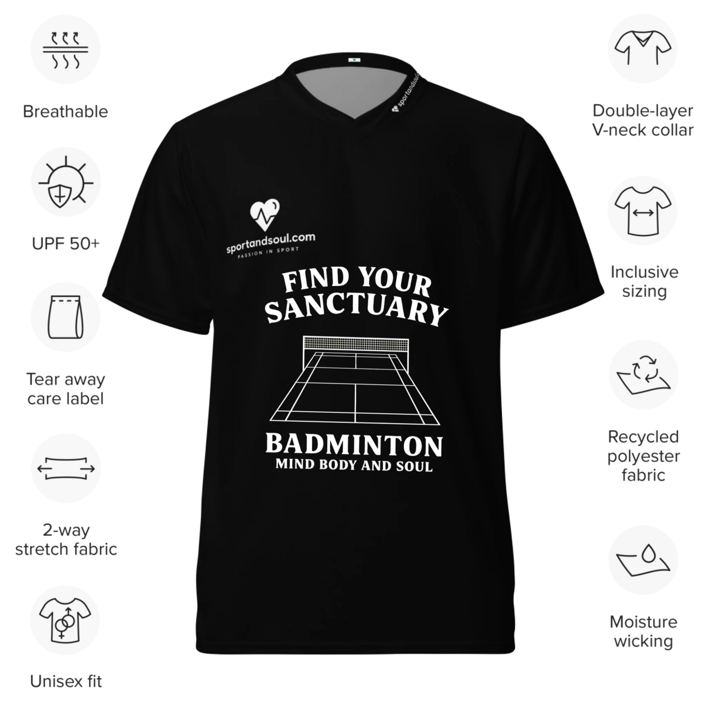 all-over-print-recycled-unisex-sports-jersey-white-front-68f22931bdb0c