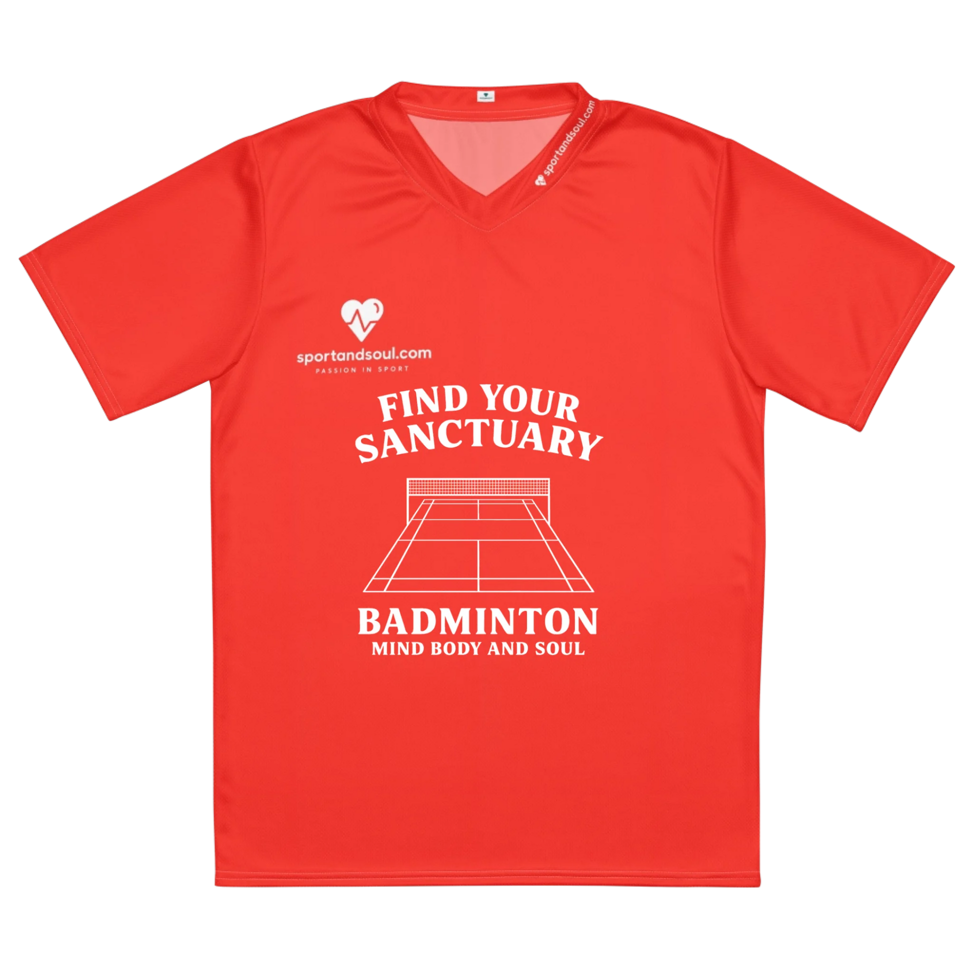 all-over-print-recycled-unisex-sports-jersey-white-front-68f22931bd244