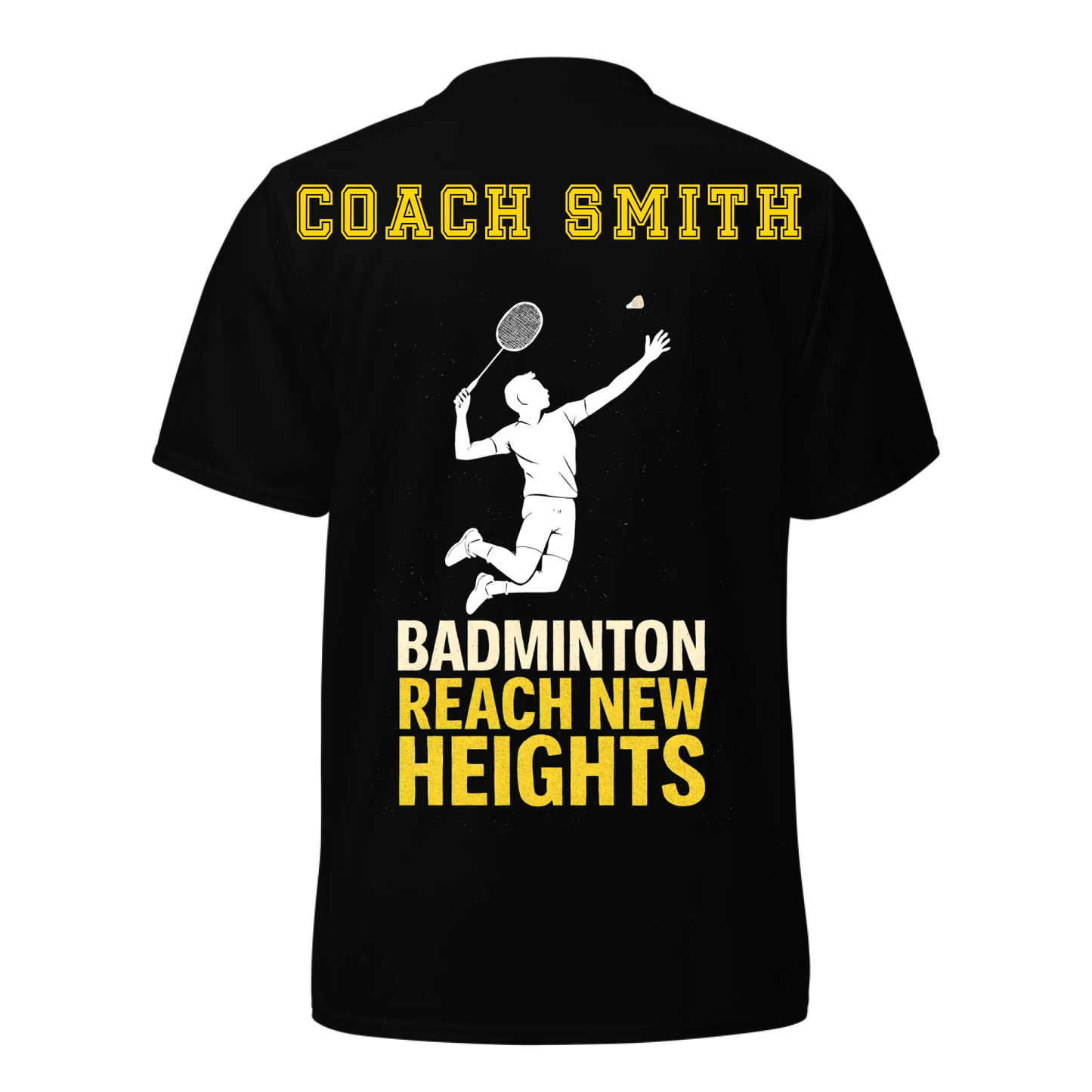 all-over-print-recycled-unisex-sports-jersey-white-back-68f22931bd926