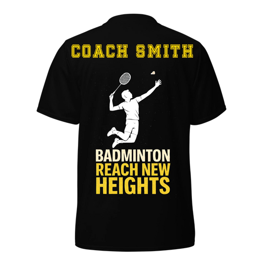 all-over-print-recycled-unisex-sports-jersey-white-back-68f22931bd926