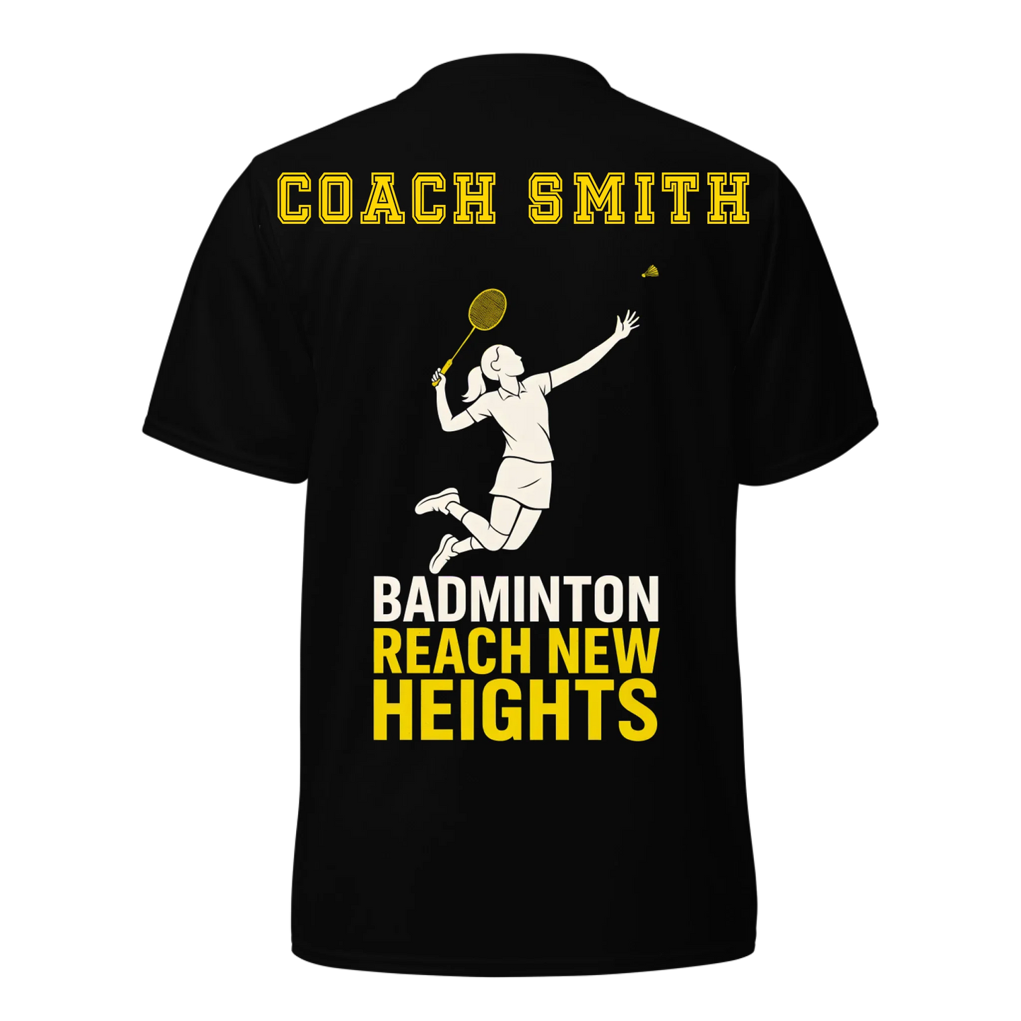 all-over-print-recycled-unisex-sports-jersey-white-back-68f22931bd926