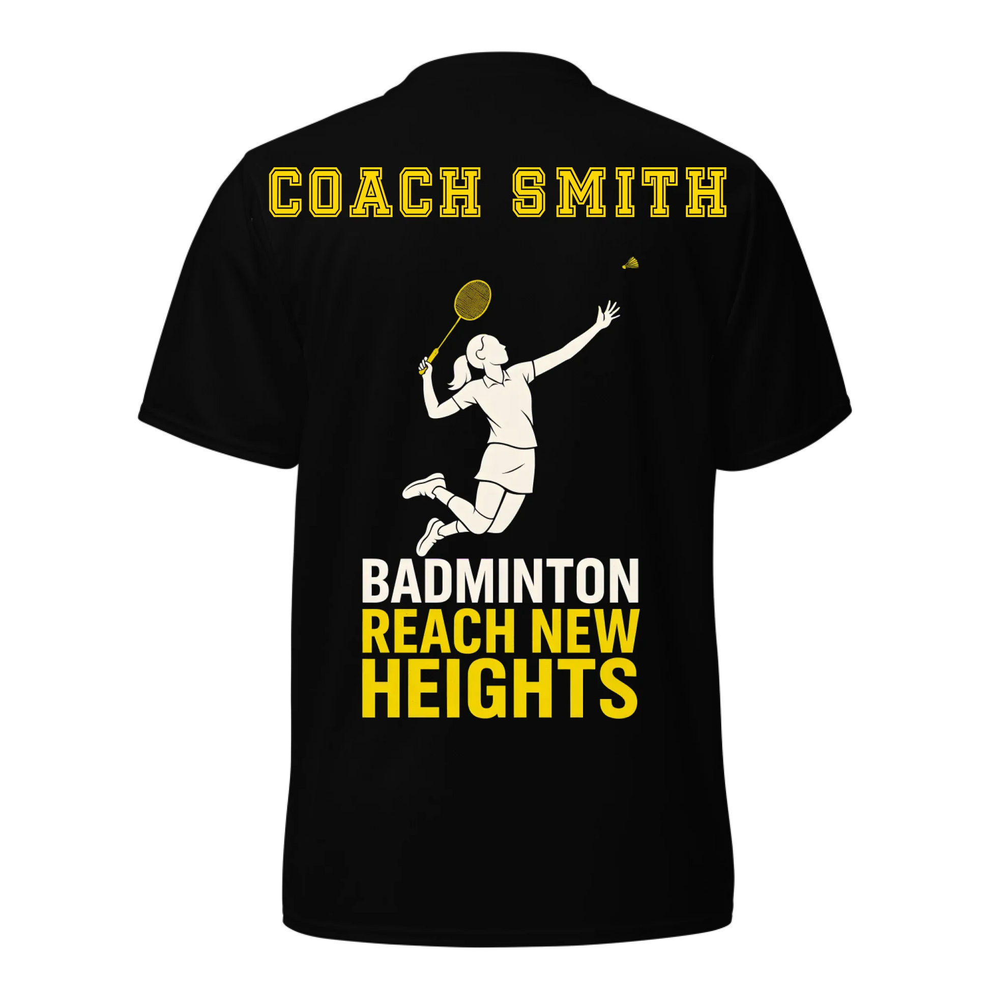 all-over-print-recycled-unisex-sports-jersey-white-back-68f22931bd926