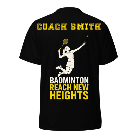 all-over-print-recycled-unisex-sports-jersey-white-back-68f22931bd926