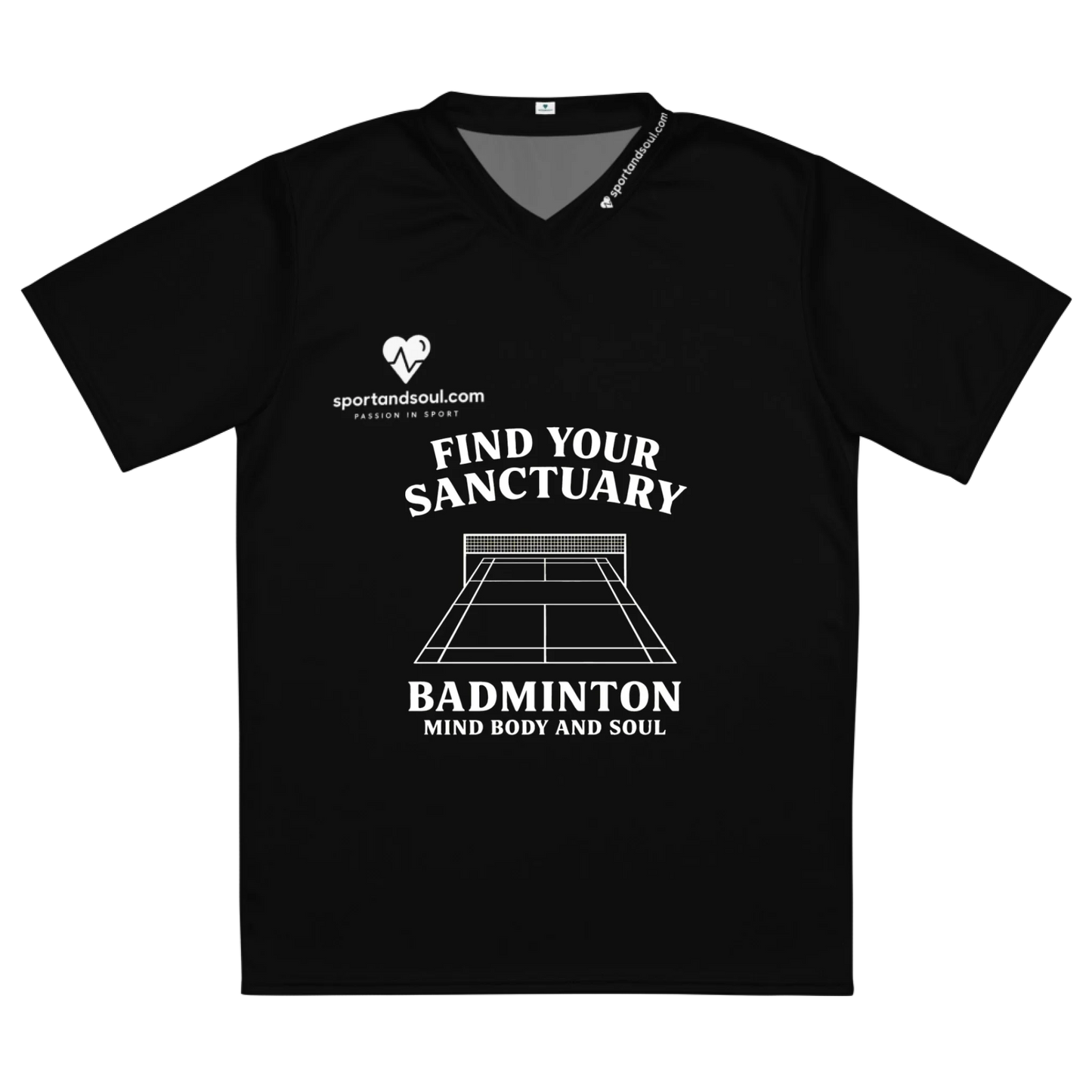 all-over-print-recycled-unisex-sports-jersey-white-front-68f22931bd244