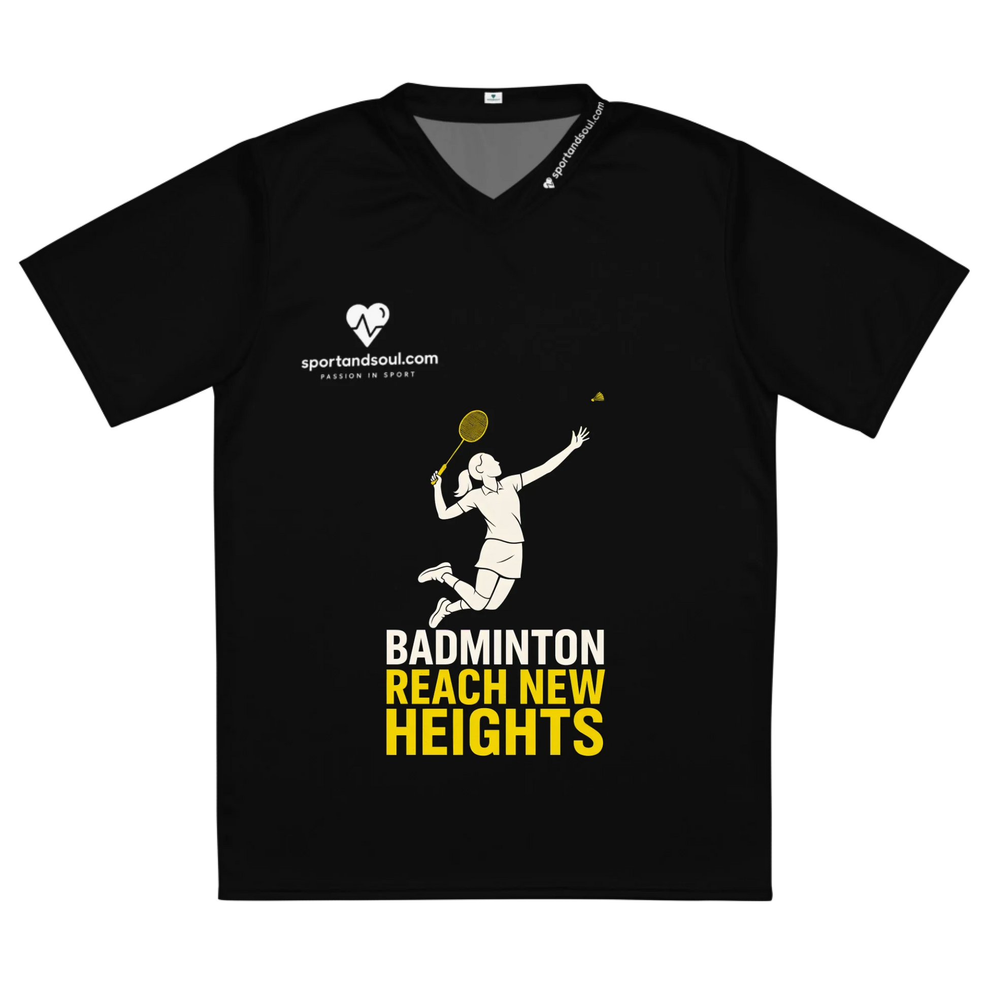 all-over-print-recycled-unisex-sports-jersey-white-front-68f22931bd244