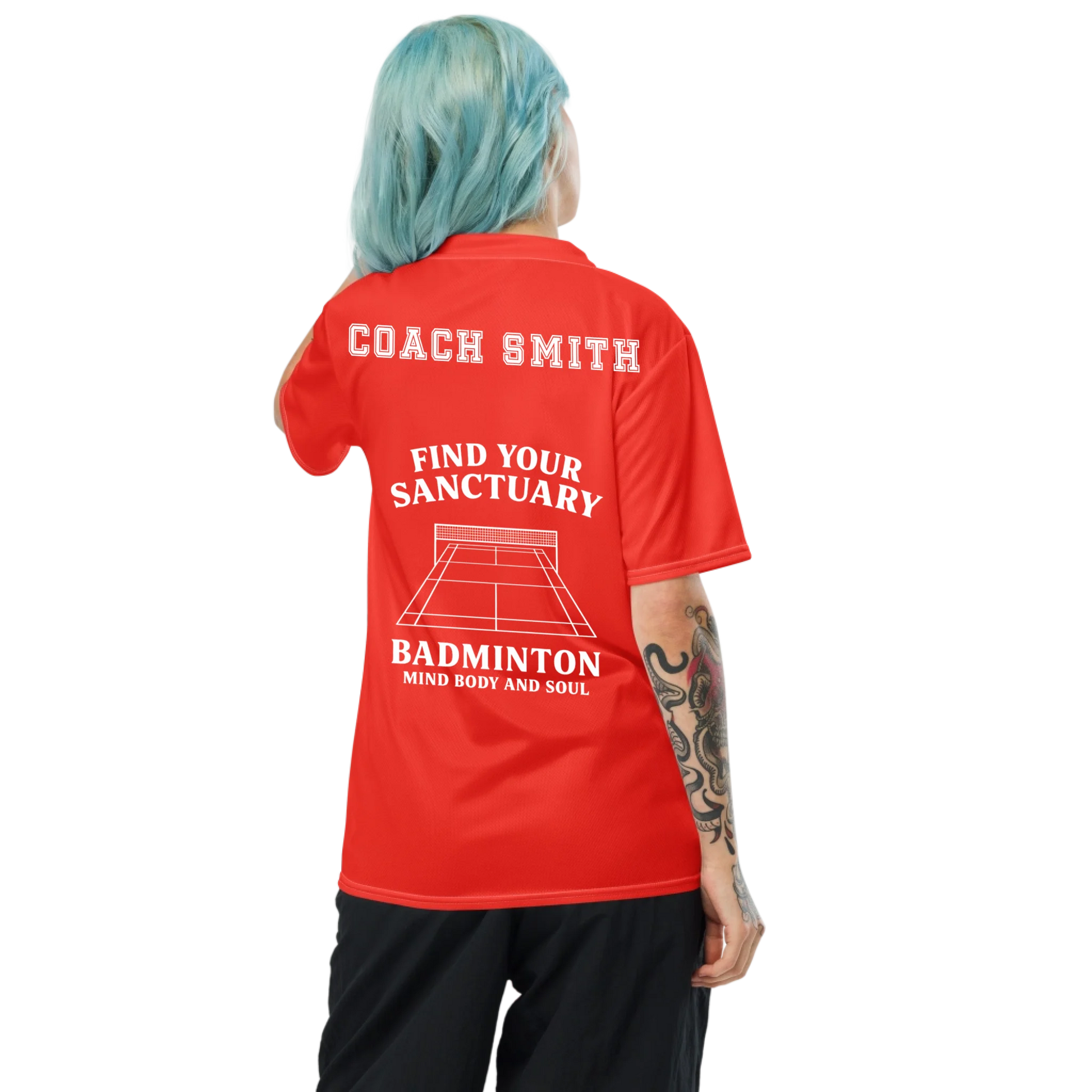 all-over-print-recycled-unisex-sports-jersey-white-back-68f6779653384