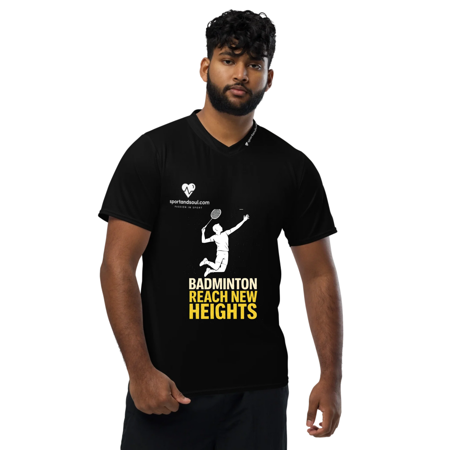 all-over-print-recycled-unisex-sports-jersey-white-front-68f6779652e07