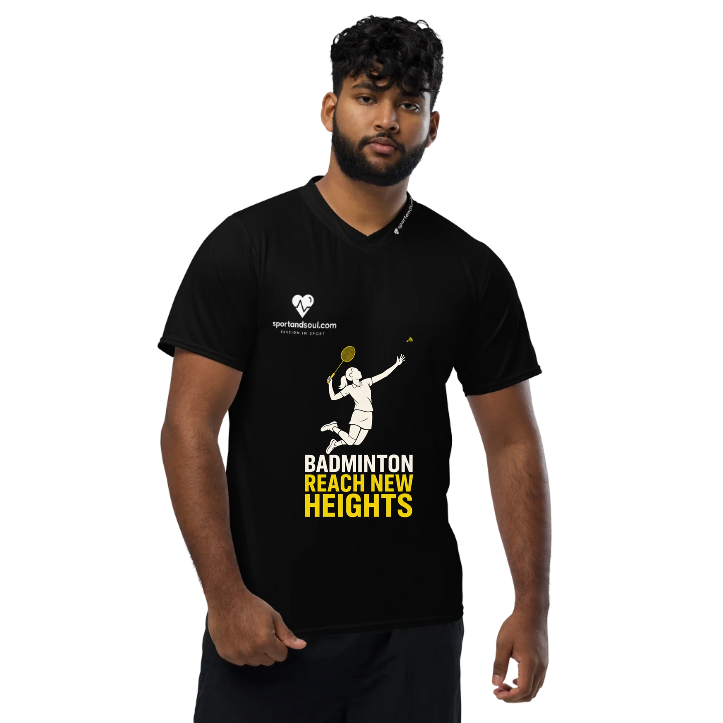 all-over-print-recycled-unisex-sports-jersey-white-front-68f6779652e07