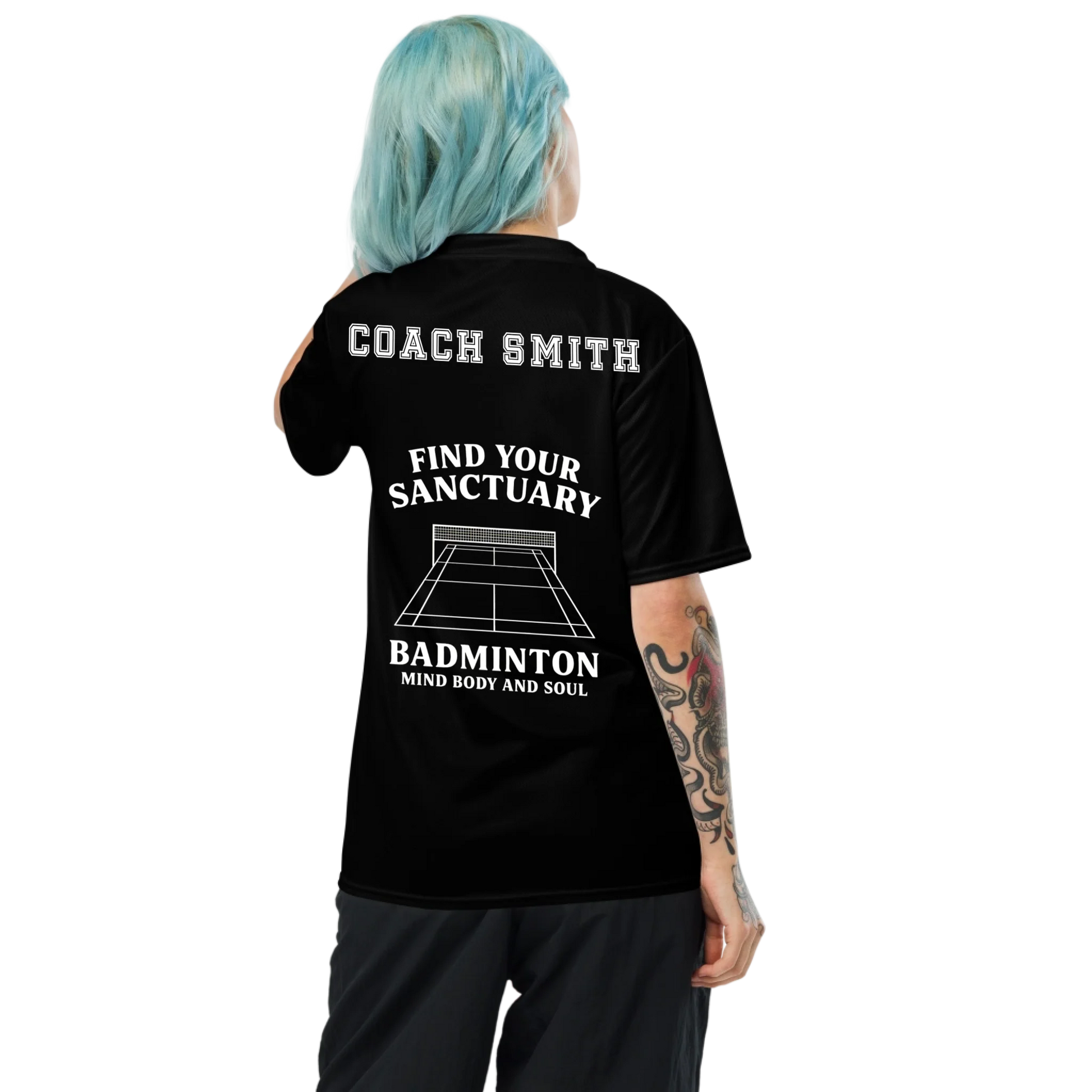 all-over-print-recycled-unisex-sports-jersey-white-back-68f6779653384