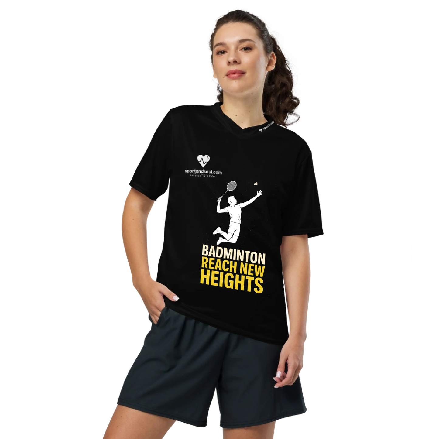 all-over-print-recycled-unisex-sports-jersey-white-front-68f6779652feb