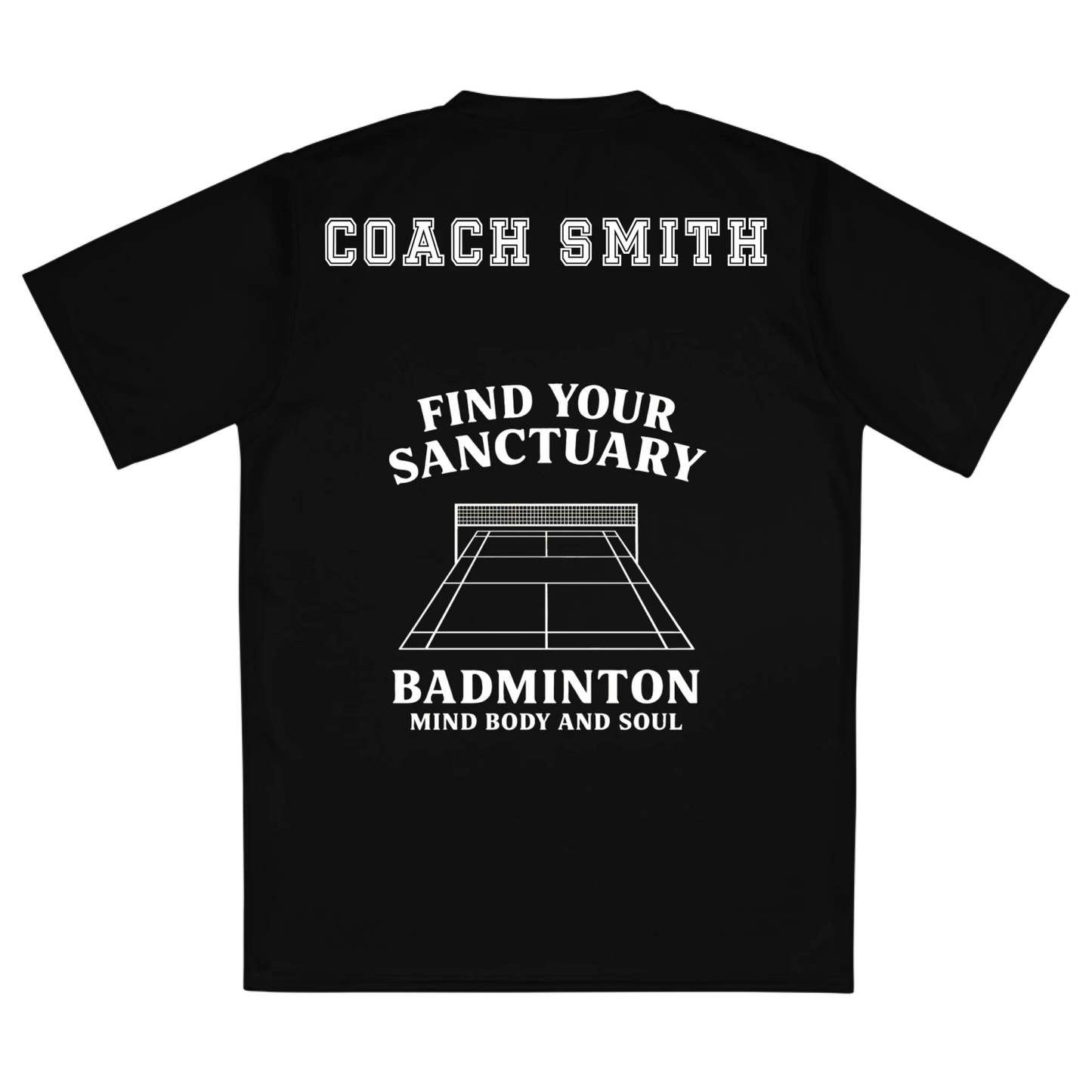 all-over-print-recycled-unisex-sports-jersey-white-back-68f22931bd4ef