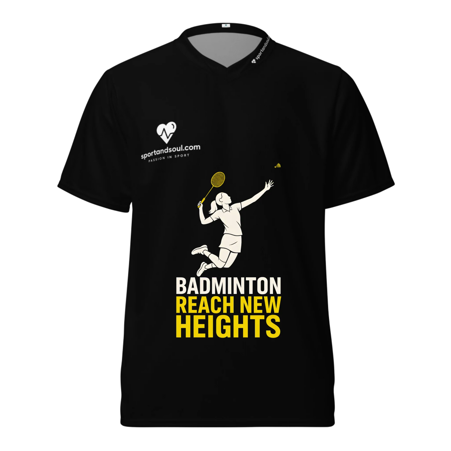 all-over-print-recycled-unisex-sports-jersey-white-front-68f22931bd71a