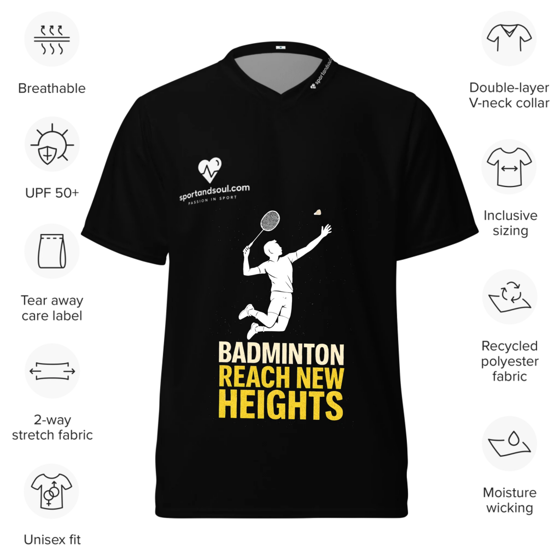 all-over-print-recycled-unisex-sports-jersey-white-front-68f22931bdb0c