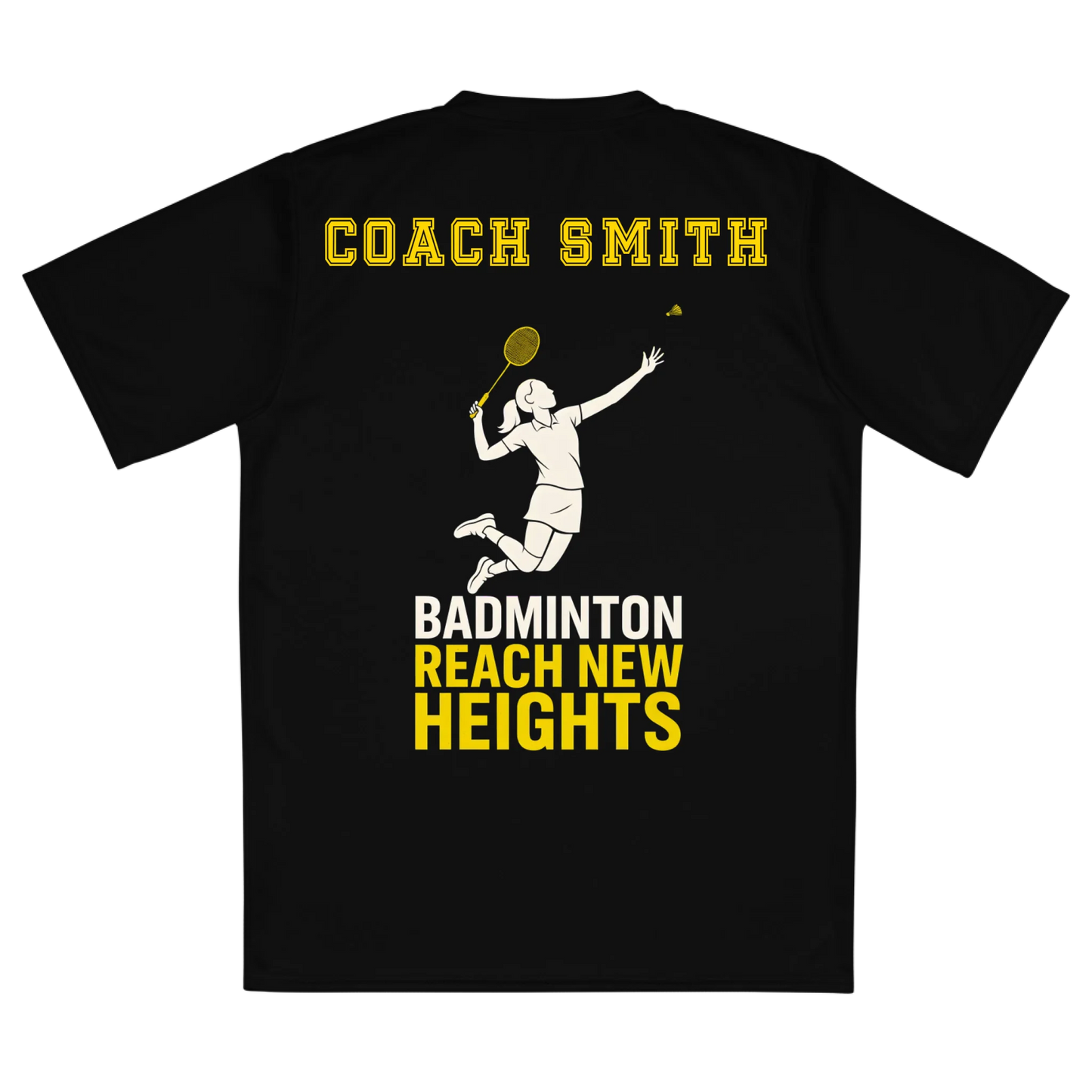 all-over-print-recycled-unisex-sports-jersey-white-back-68f22931bd4ef