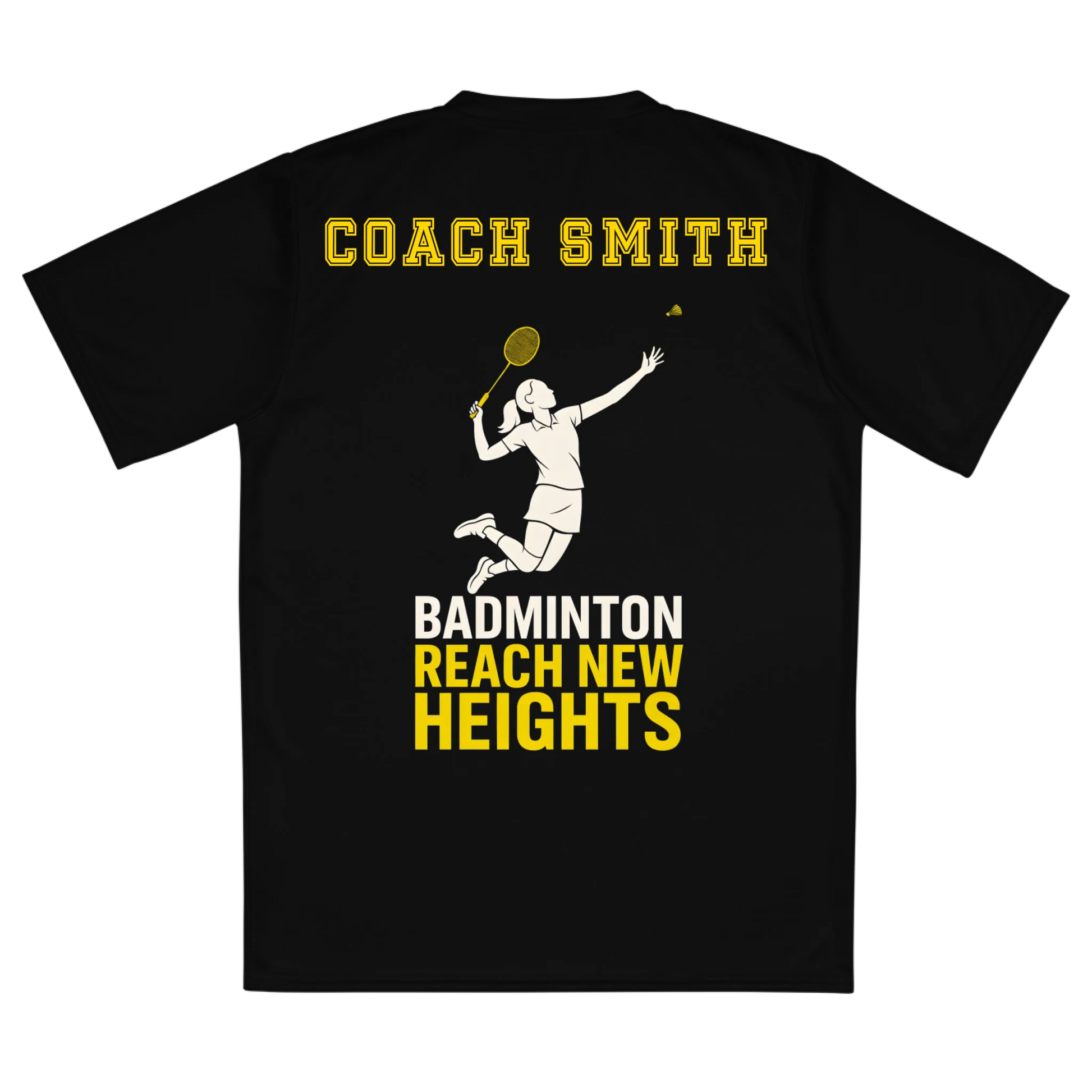 all-over-print-recycled-unisex-sports-jersey-white-back-68f22931bd4ef