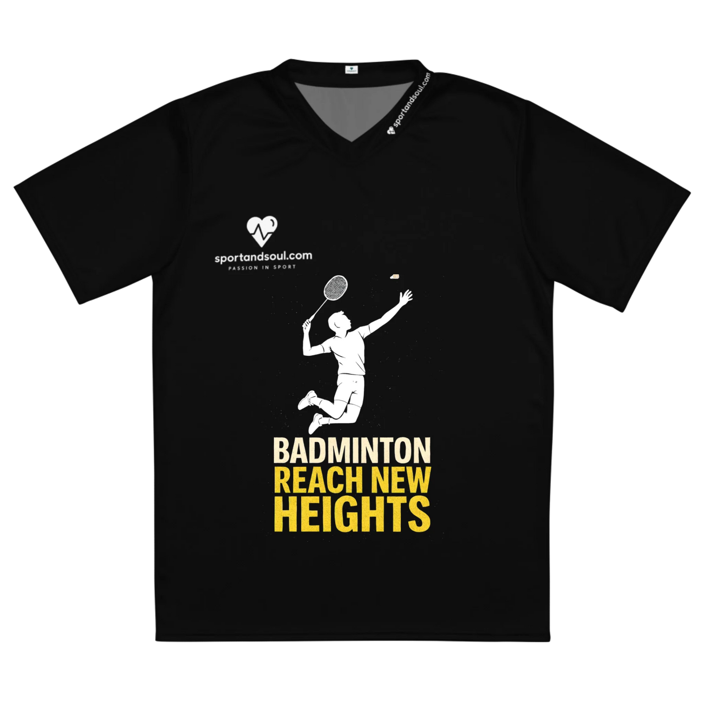 all-over-print-recycled-unisex-sports-jersey-white-front-68f22931bd244